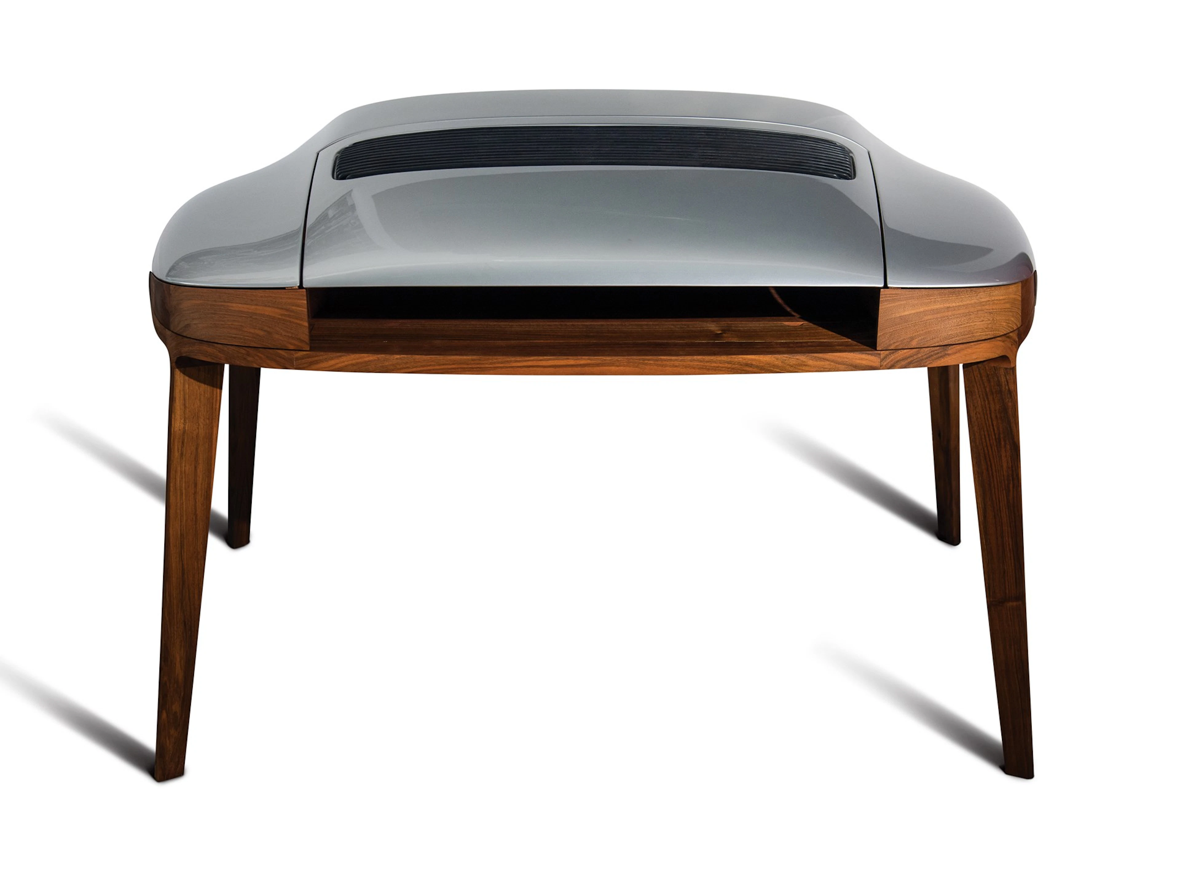 Porsche Writing Desk by 3 GJB 17