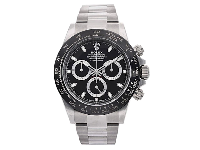 Rolex Cosmograph Daytona