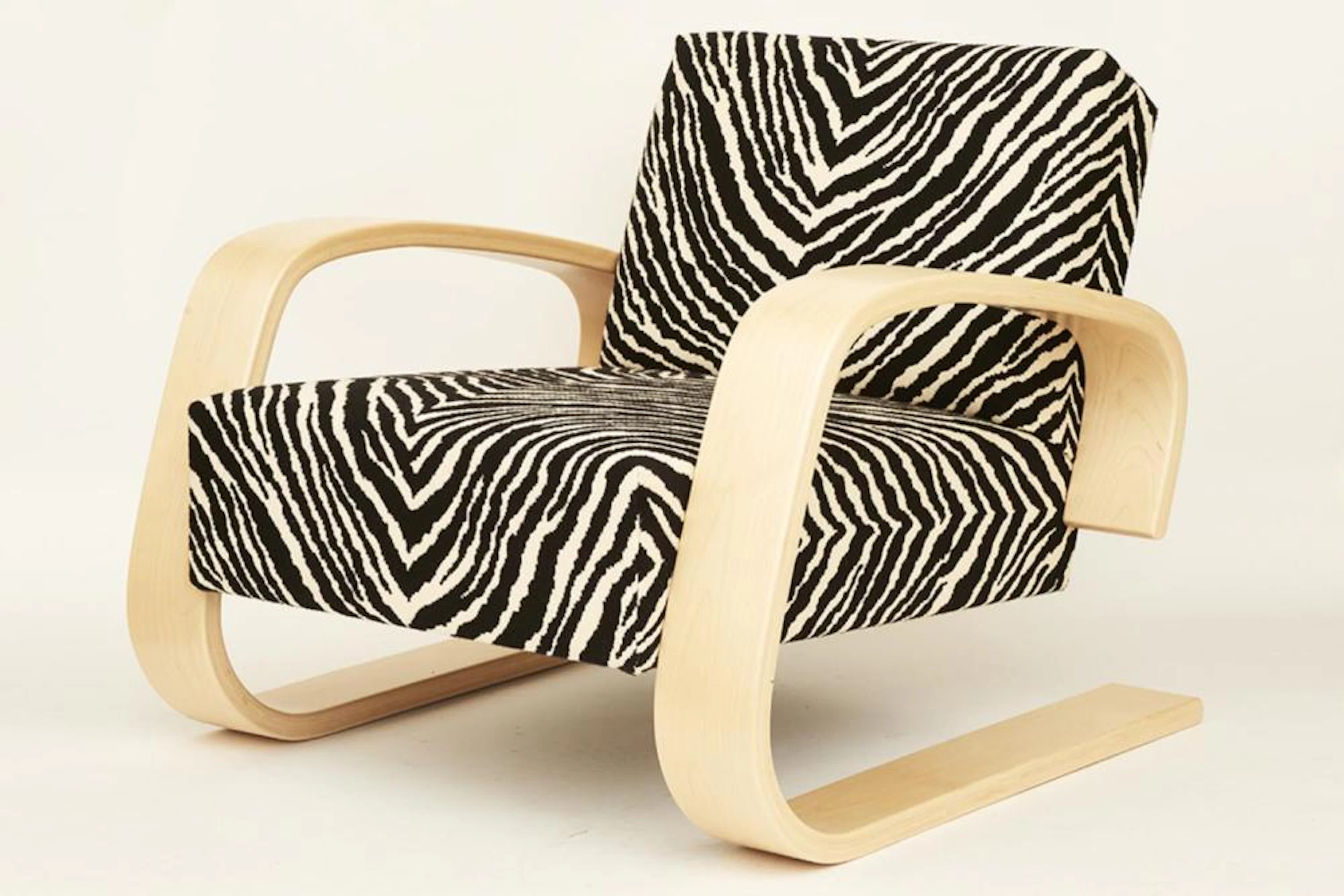 Alvar Aalto (Finnish, 1898-1976)