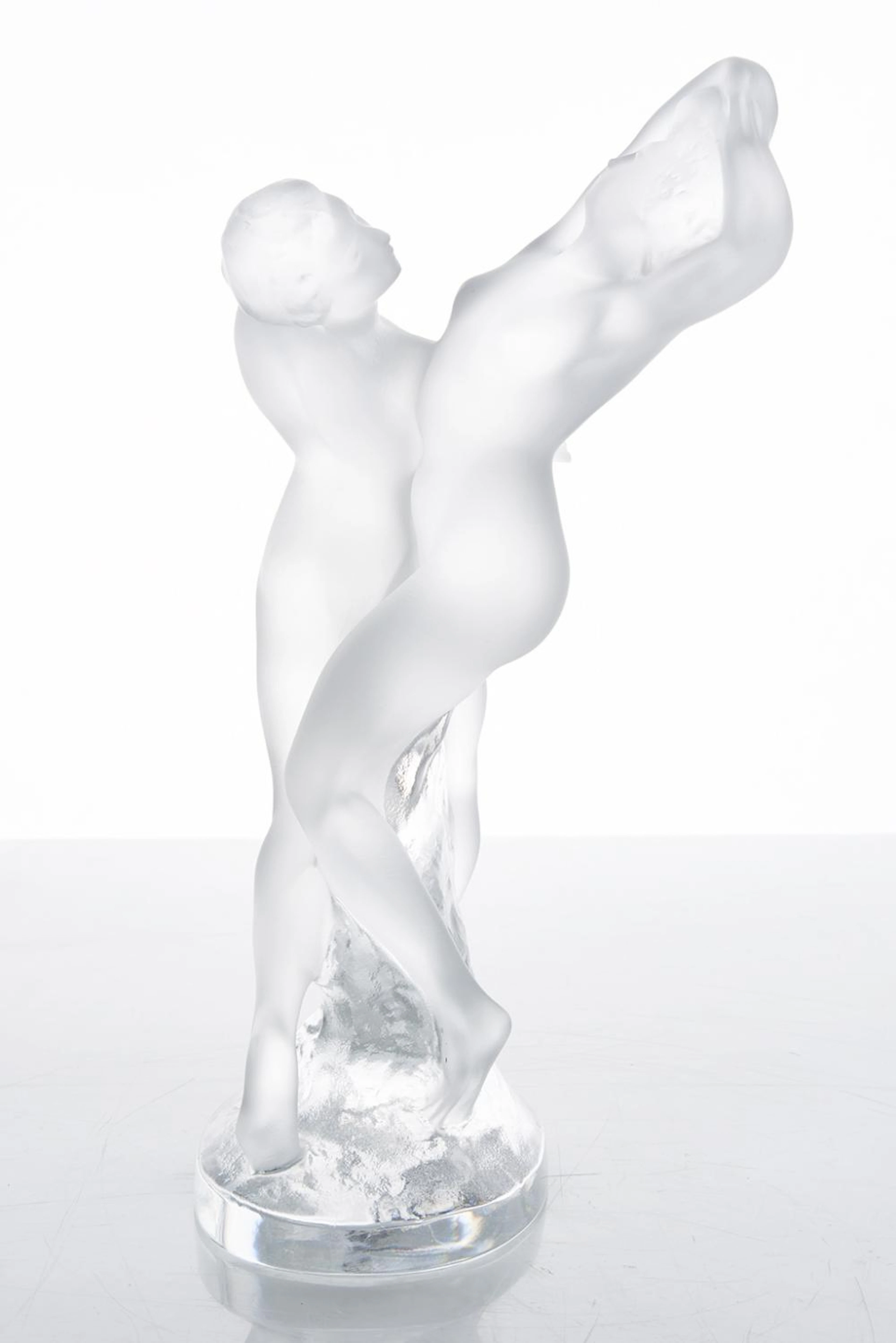 Lalique