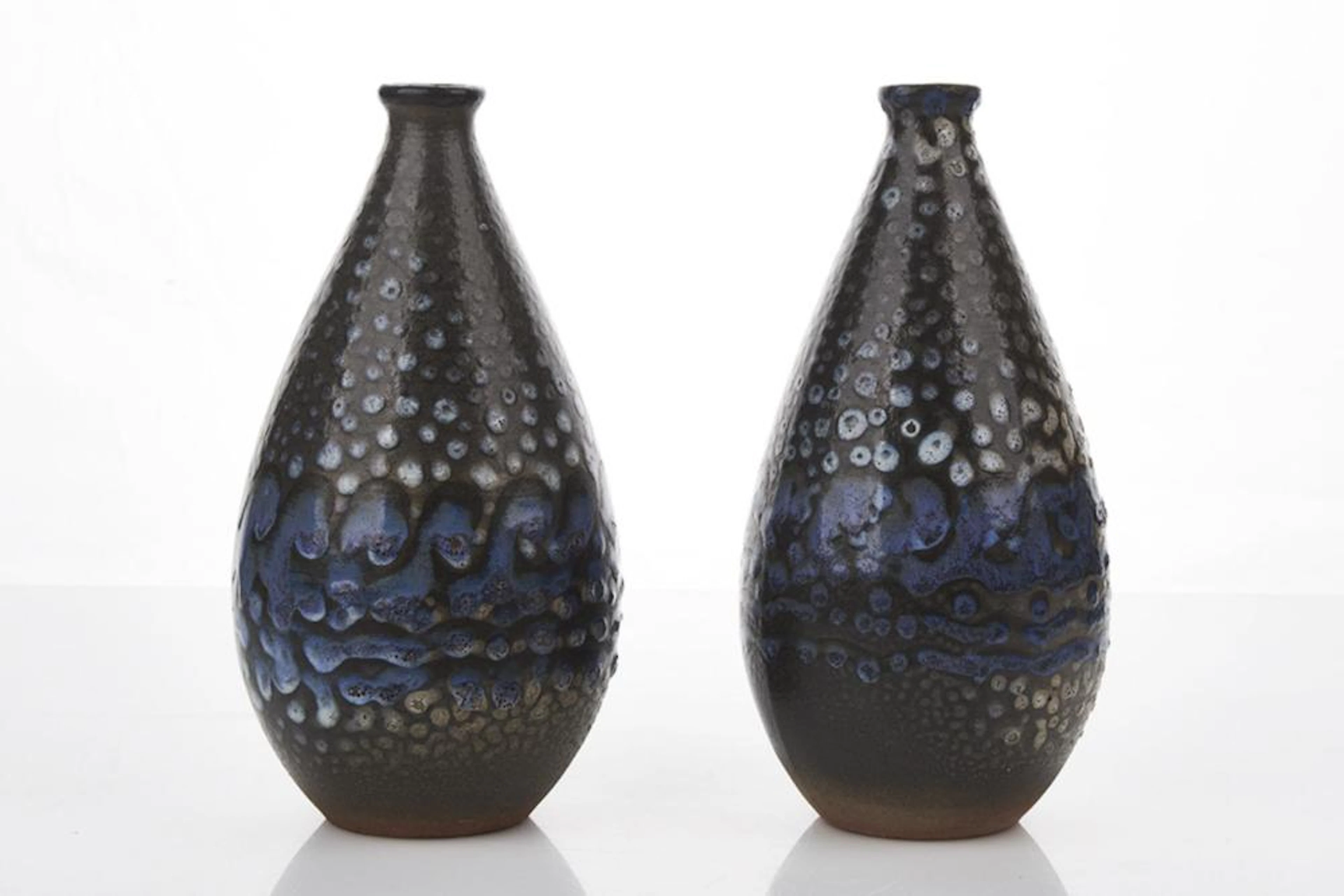 Primavera