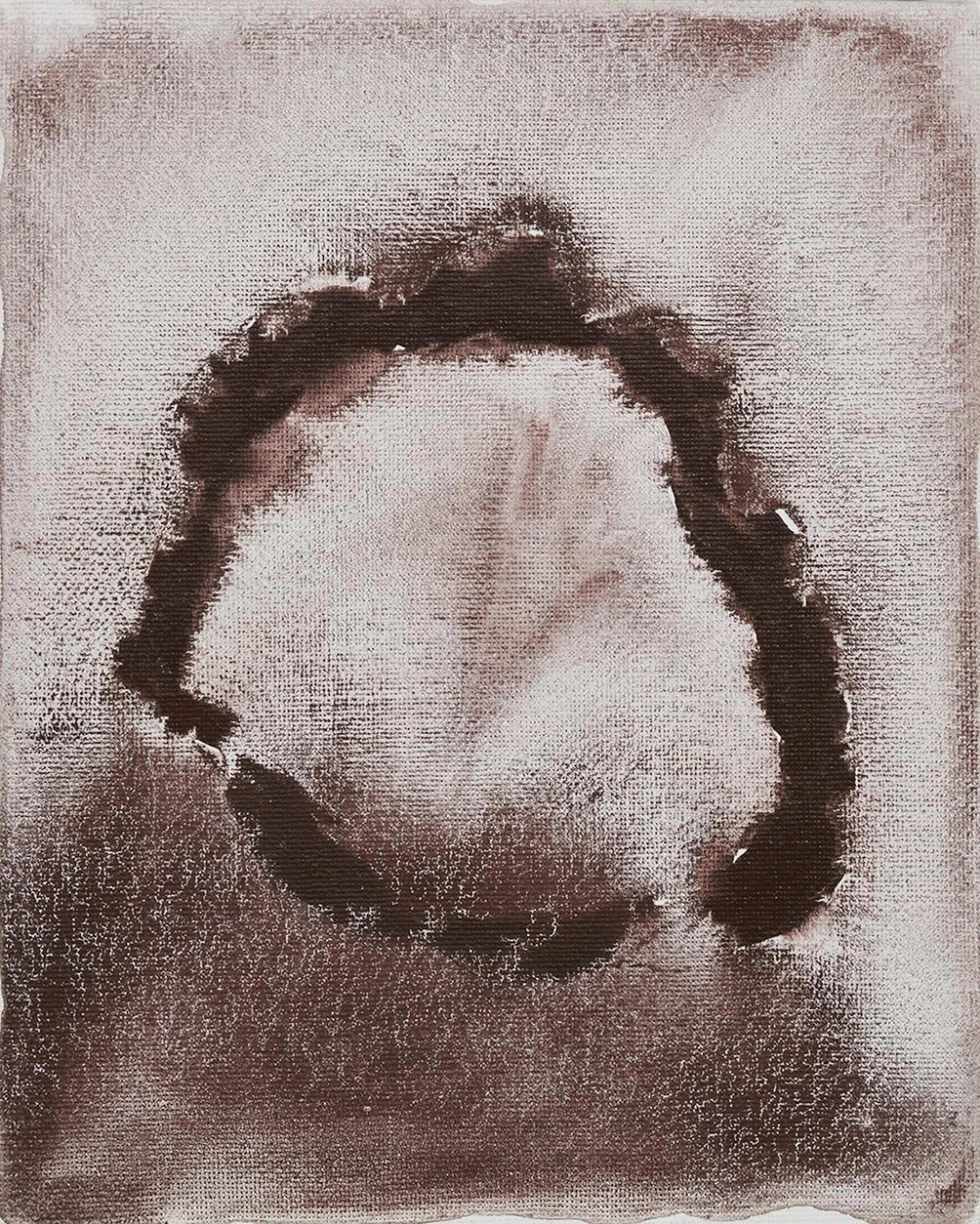 Judy Watson (b. 1959)