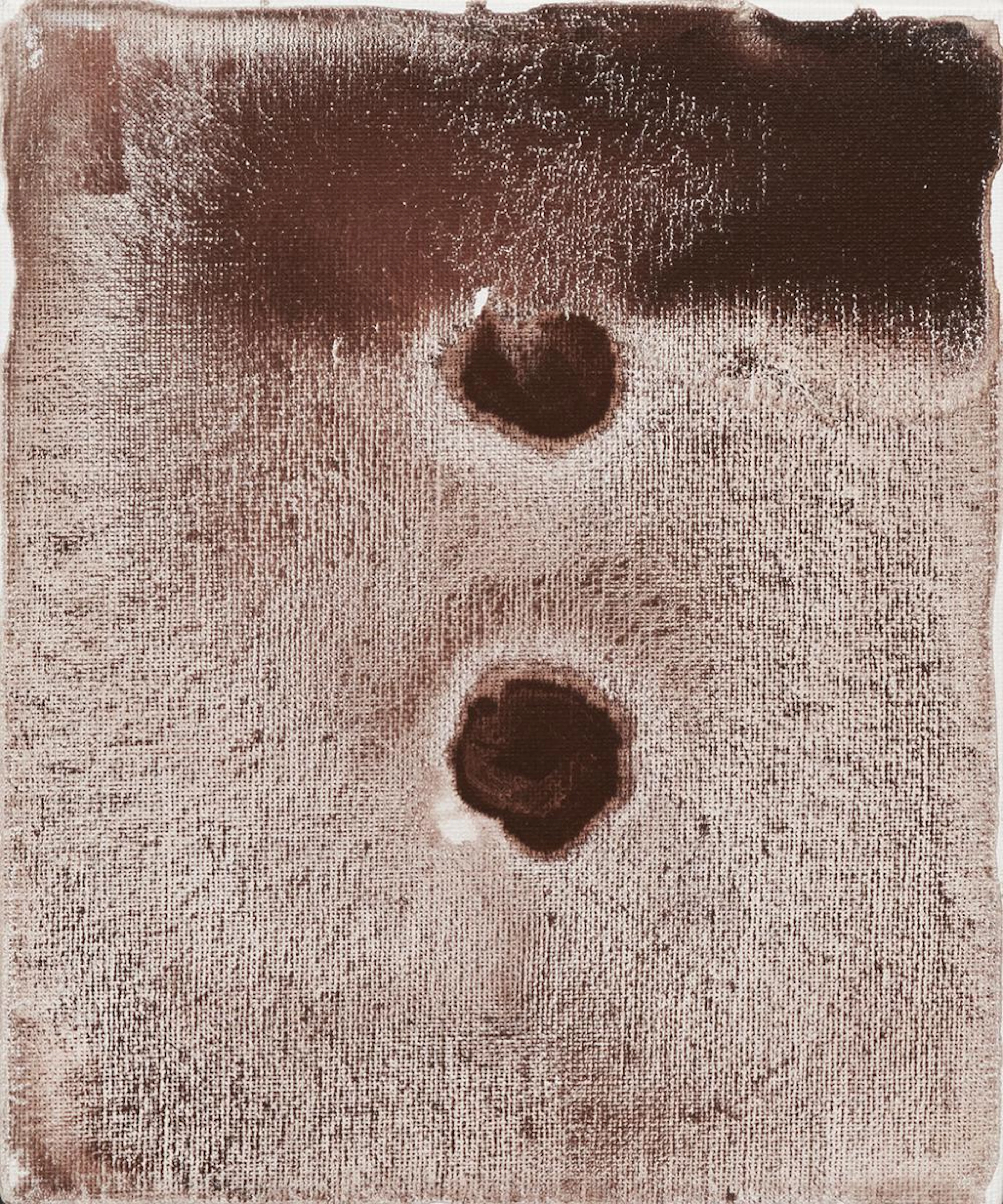Judy Watson (b. 1959)