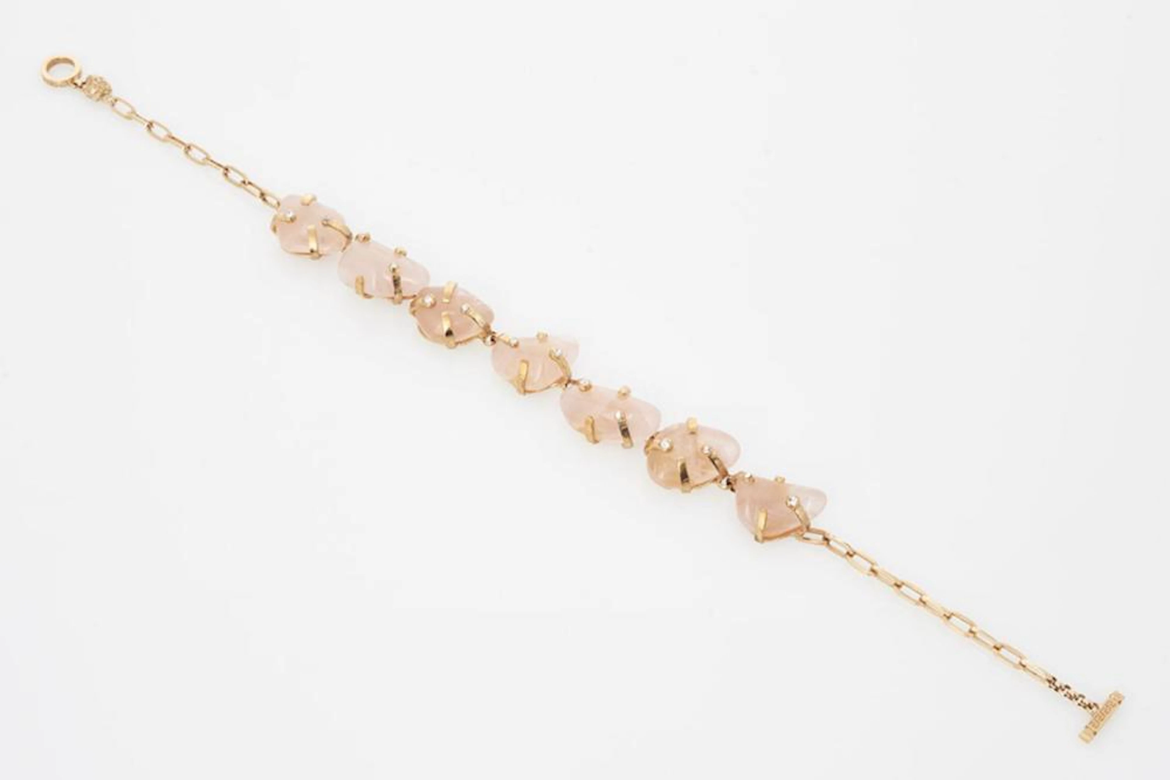 Gianni Versace Atelier Necklace