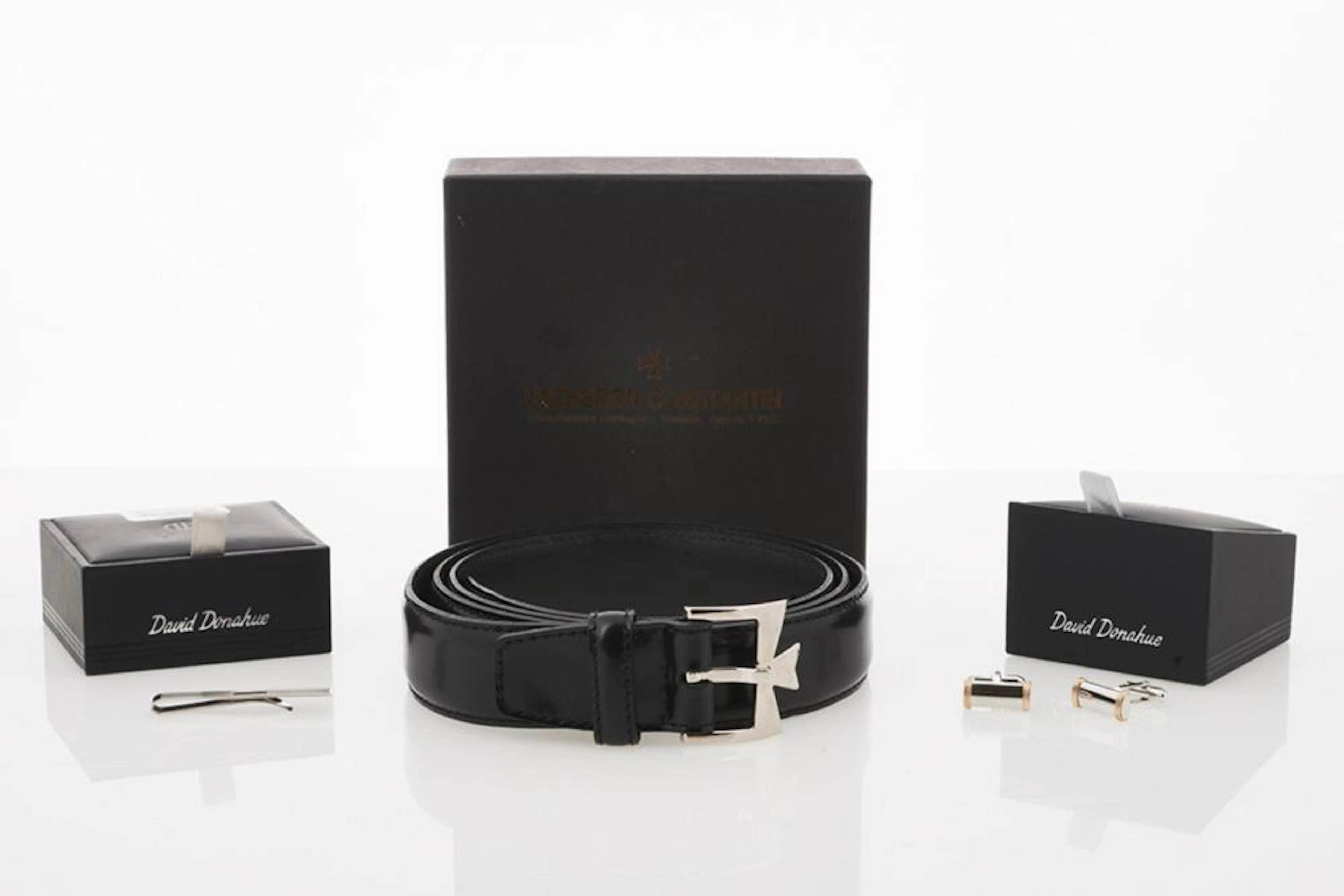Vacheron Constanti