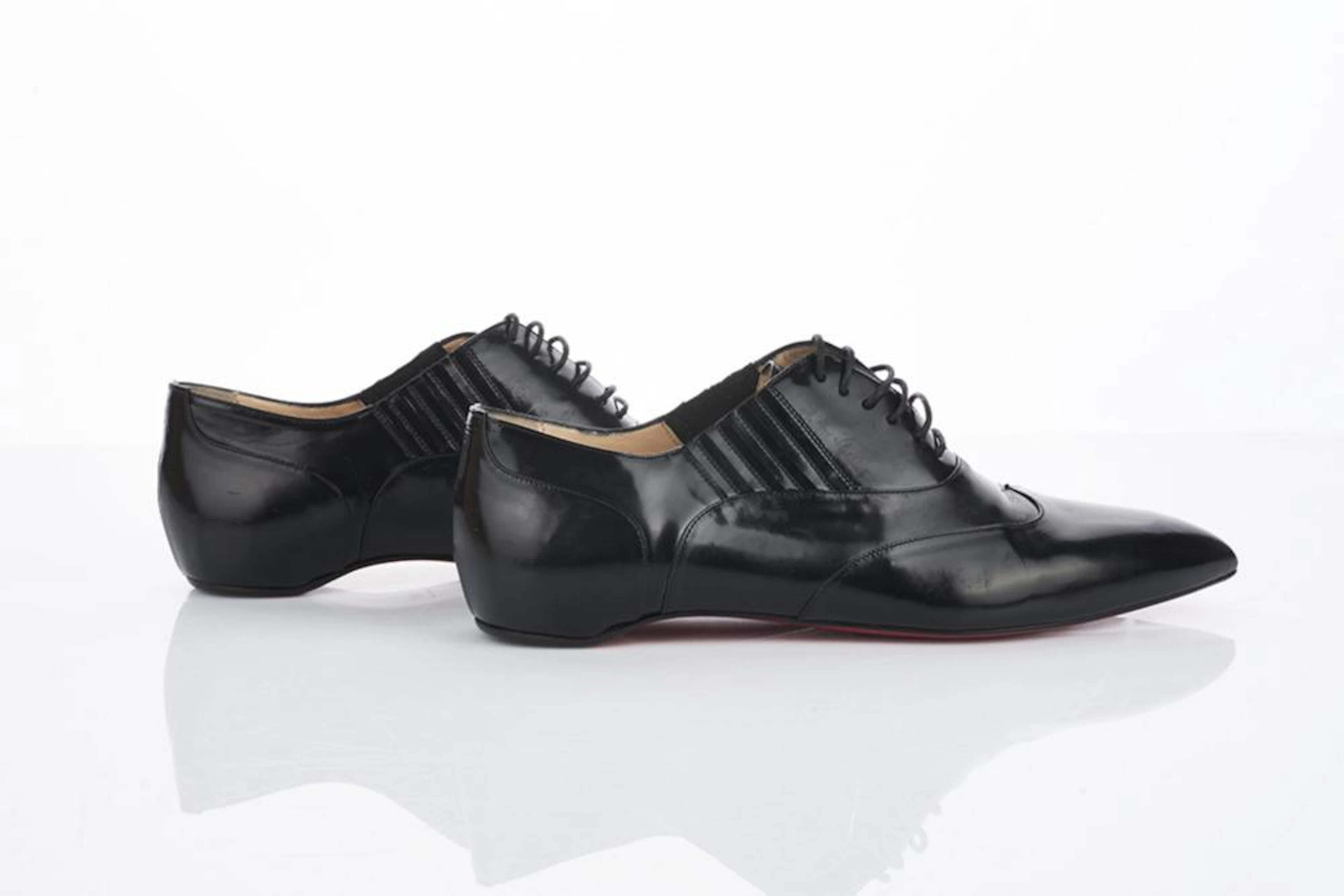 Loubouti