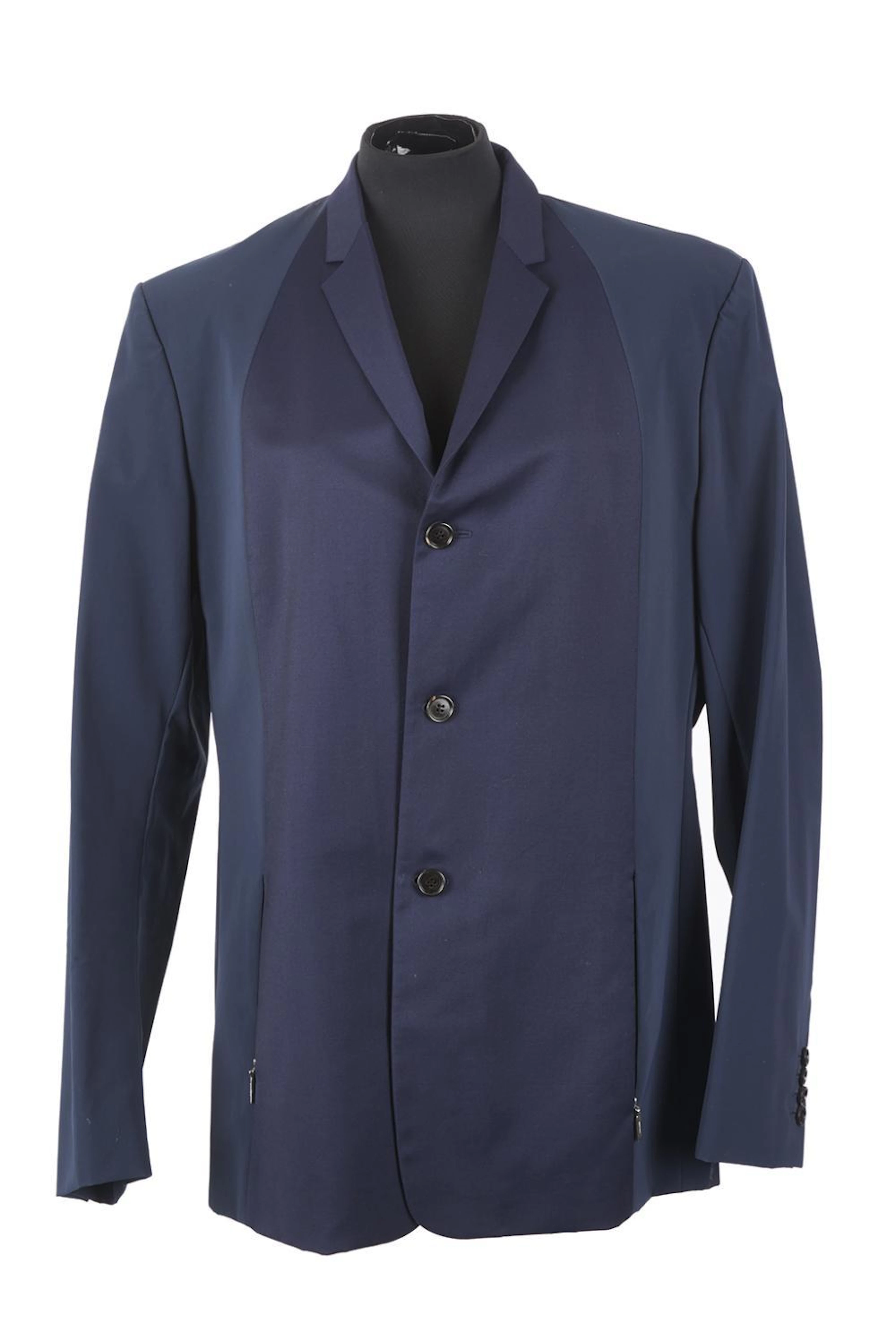 Dior Homme Men's Blazer