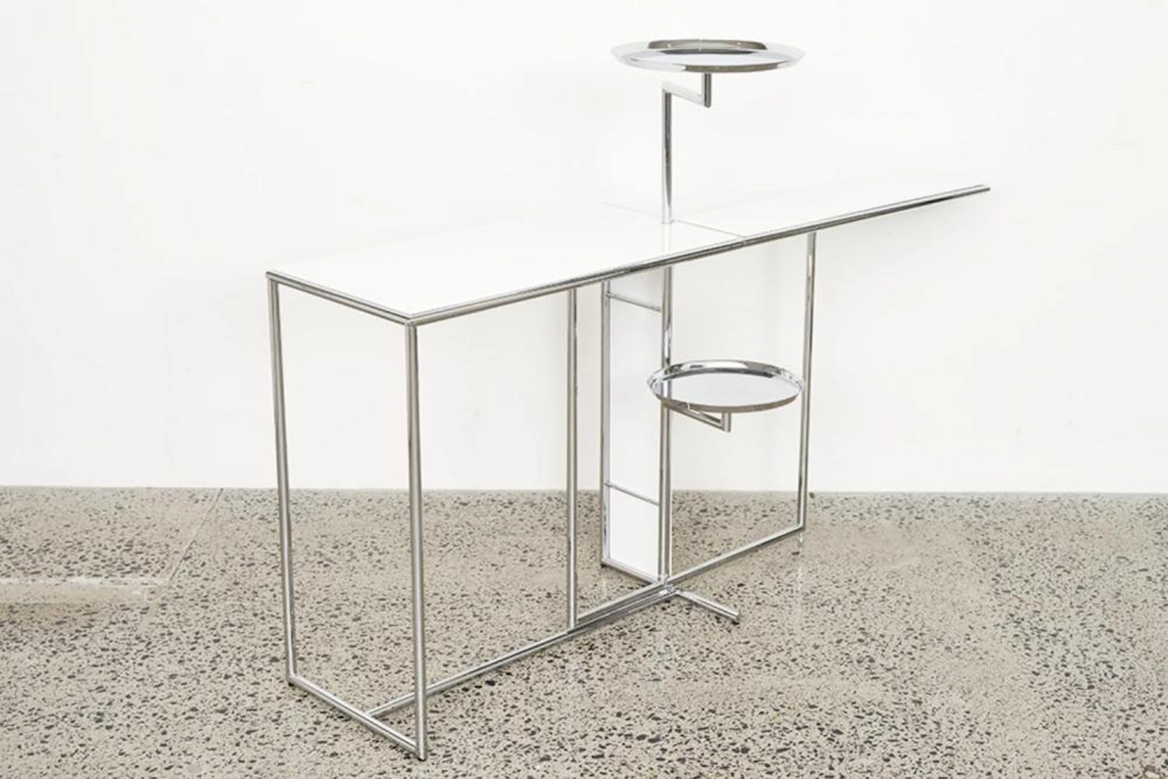 Eileen Gray (Irish, 1878-1976)