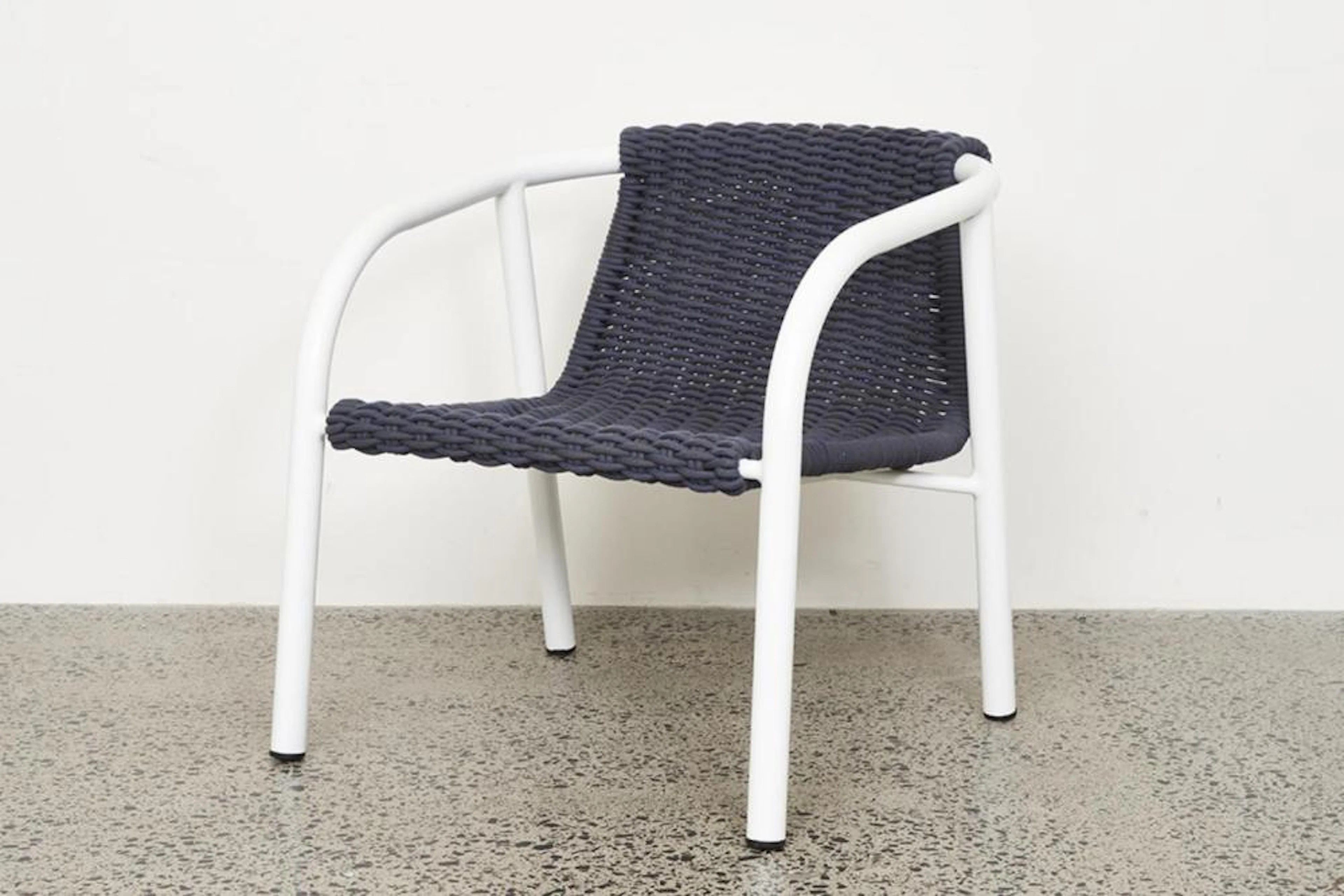 Paola Navone (Italian, b. 1950)