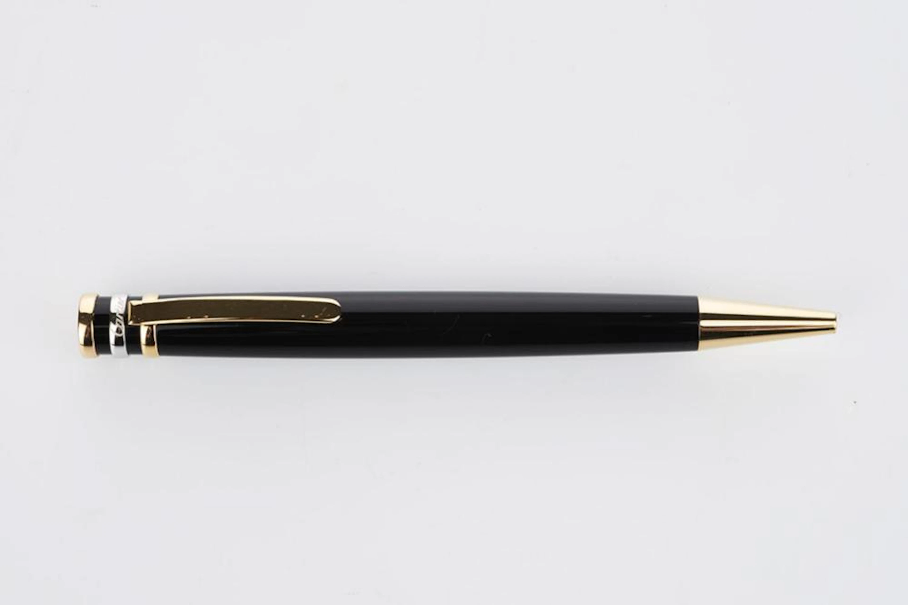 Cartier Trinity de Cartier Rollerball Pe