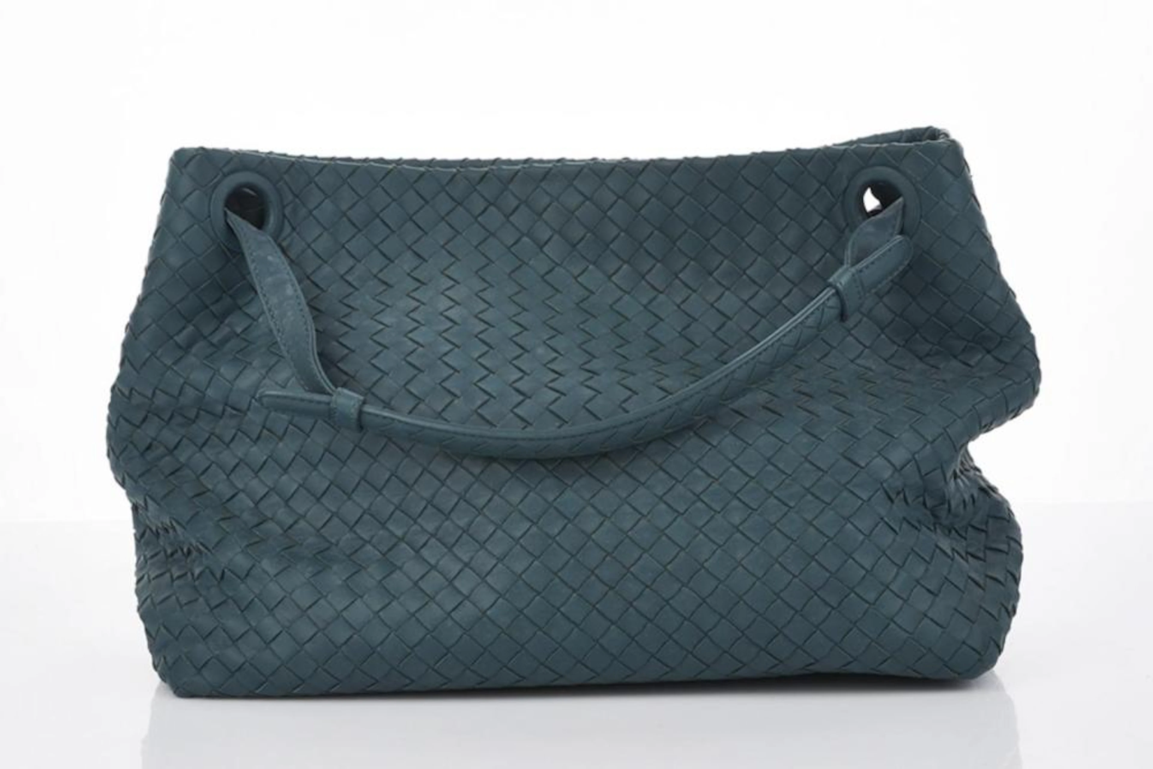 Bottega Veneta Tote