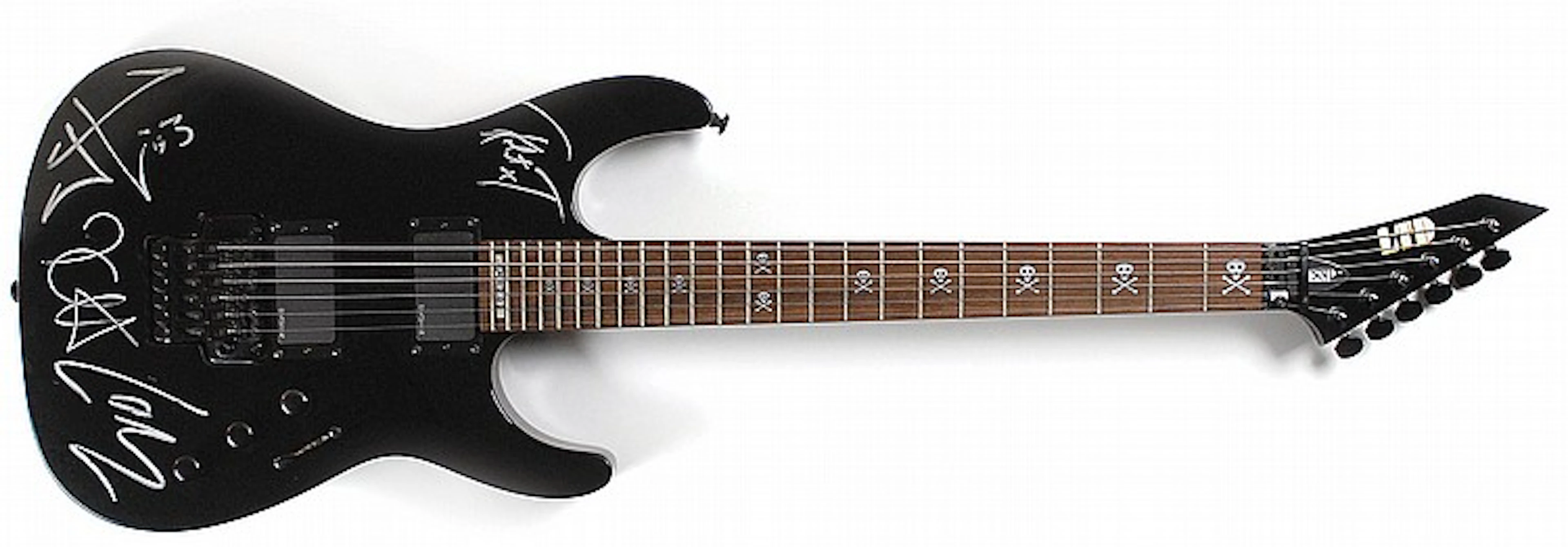 Metallica