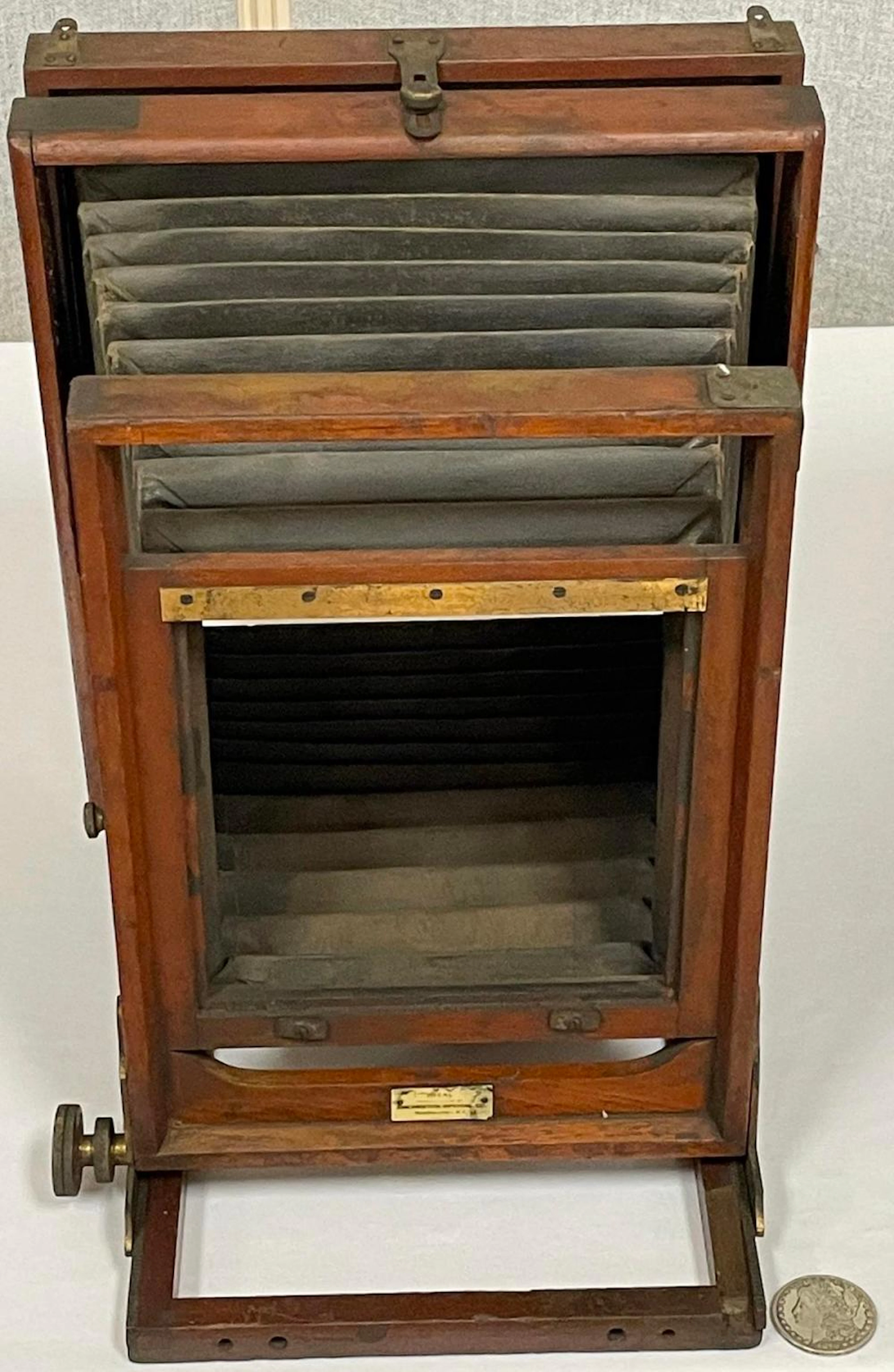 Antique c.