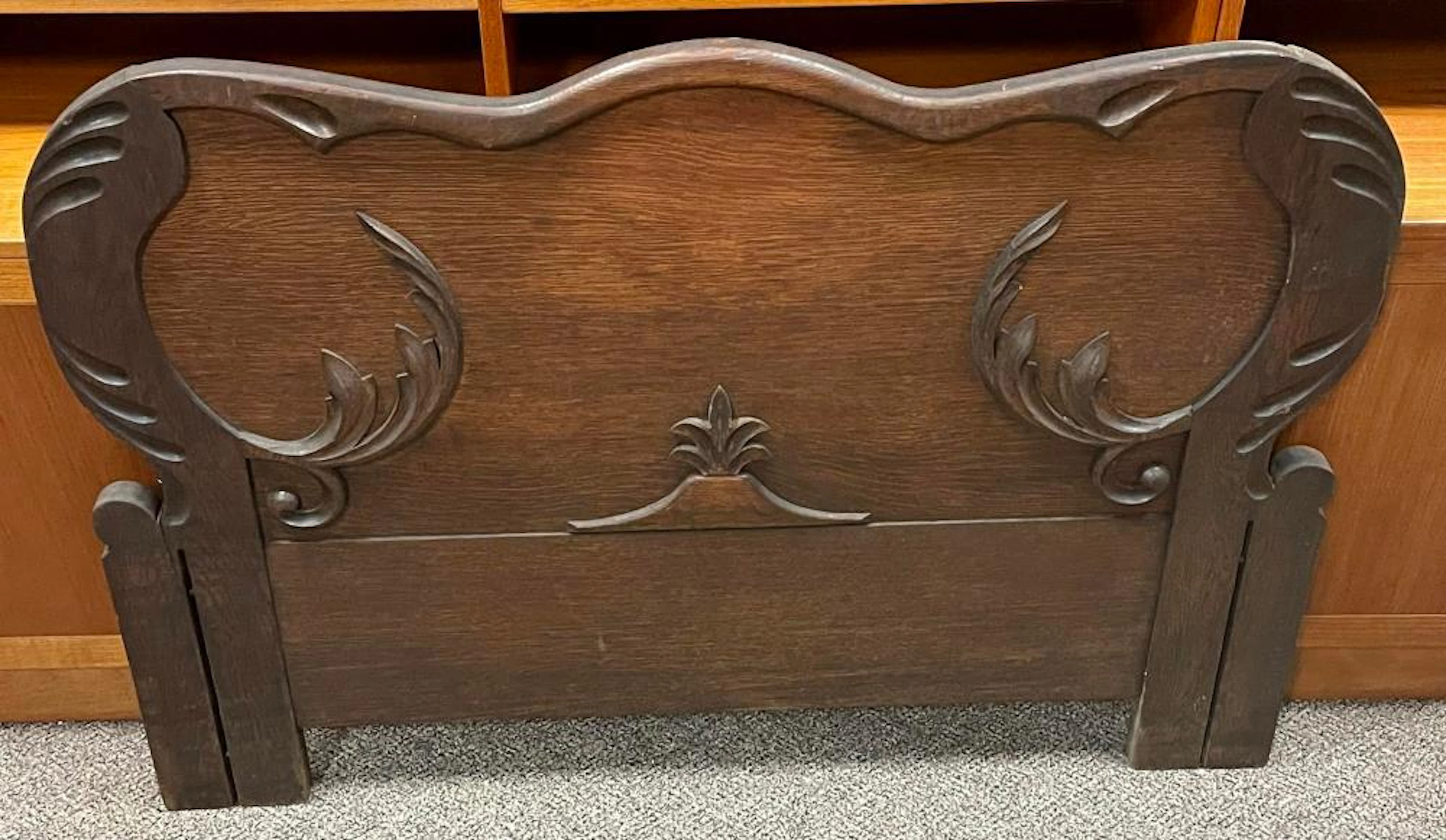 Antique c.