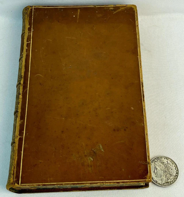 1852 Beauty: Illustrated by an Analysis and...