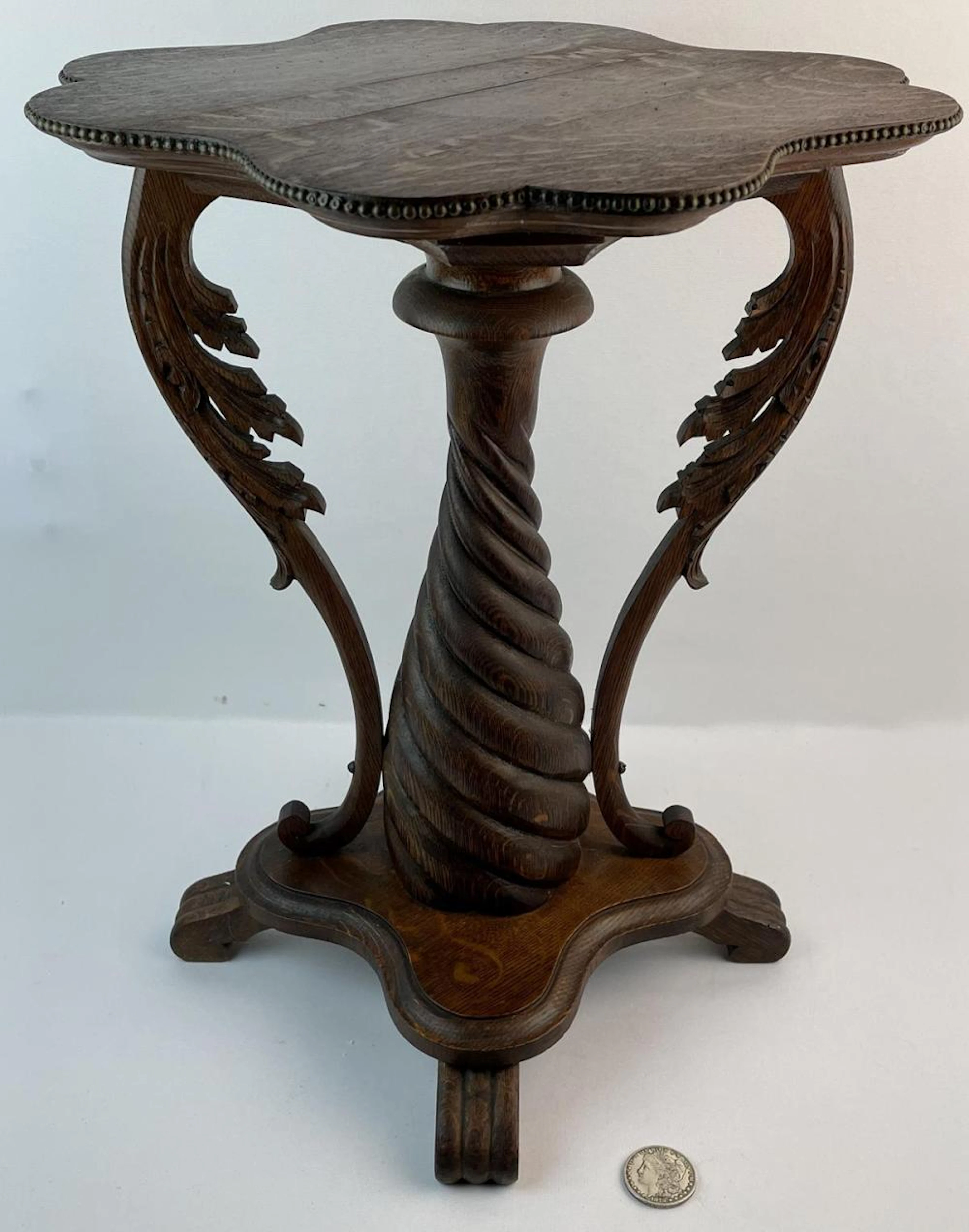 Antique c.