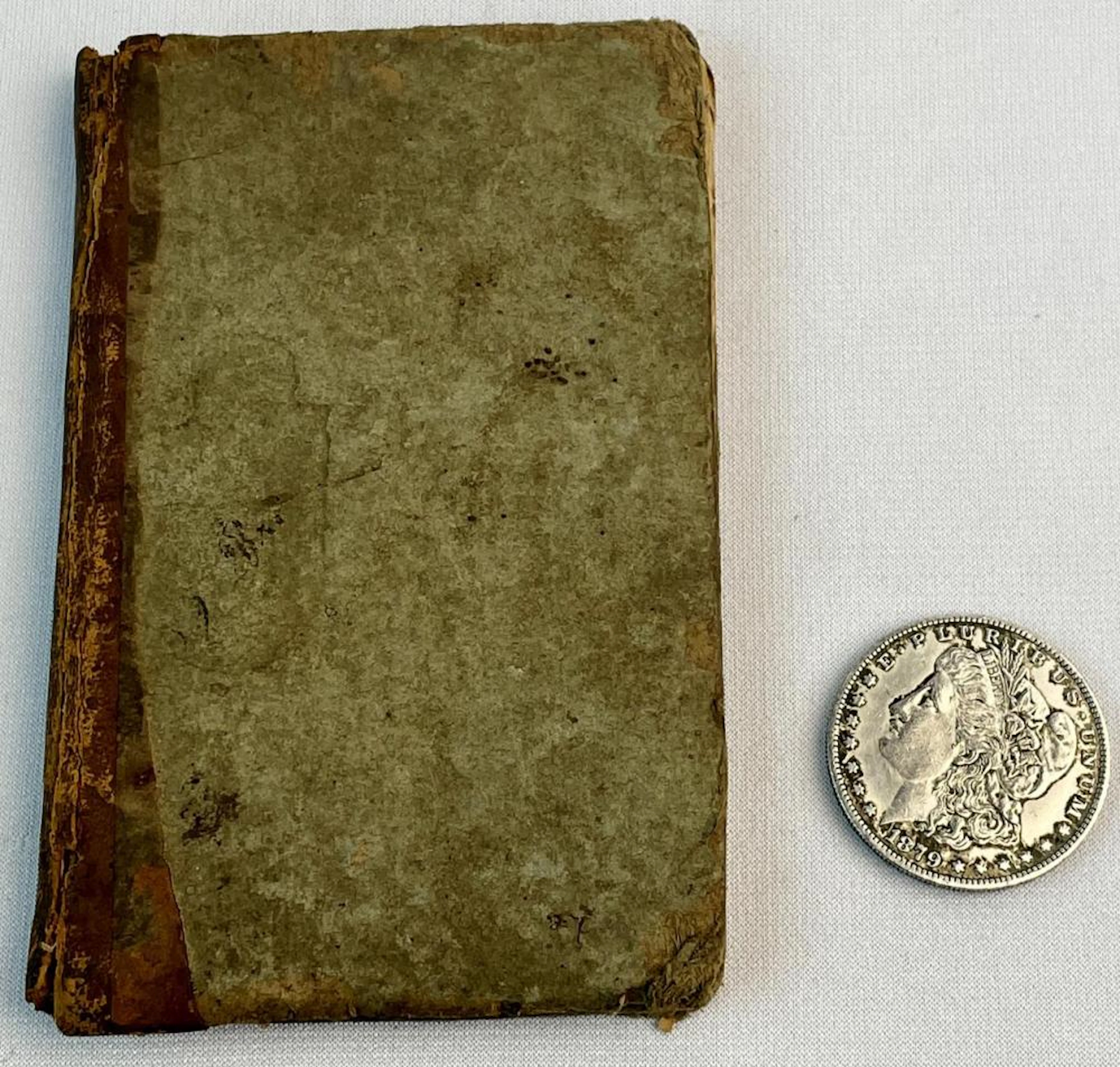 1806 Principles of Politeness Lord Chesterfield by The Rev