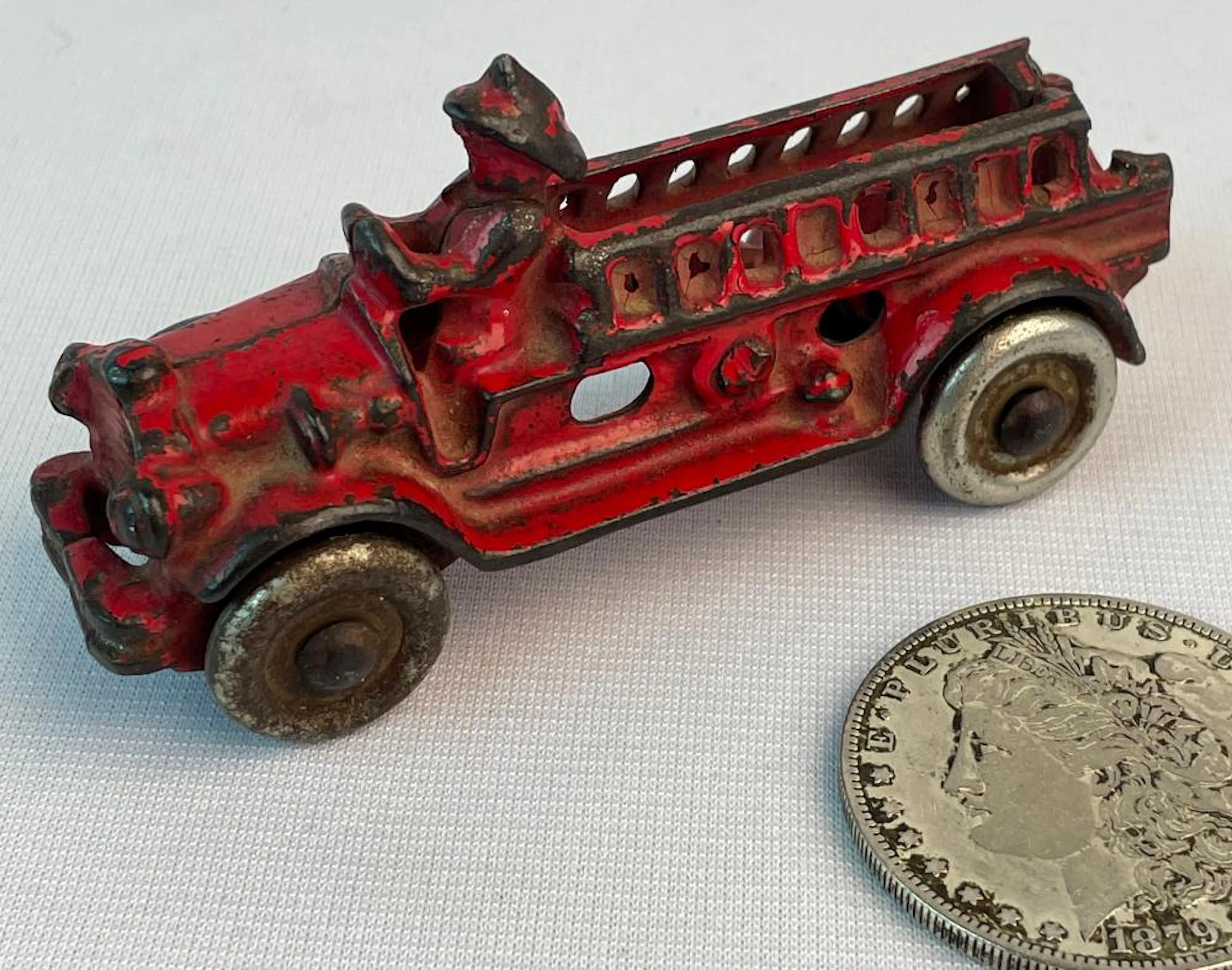 Antique c.