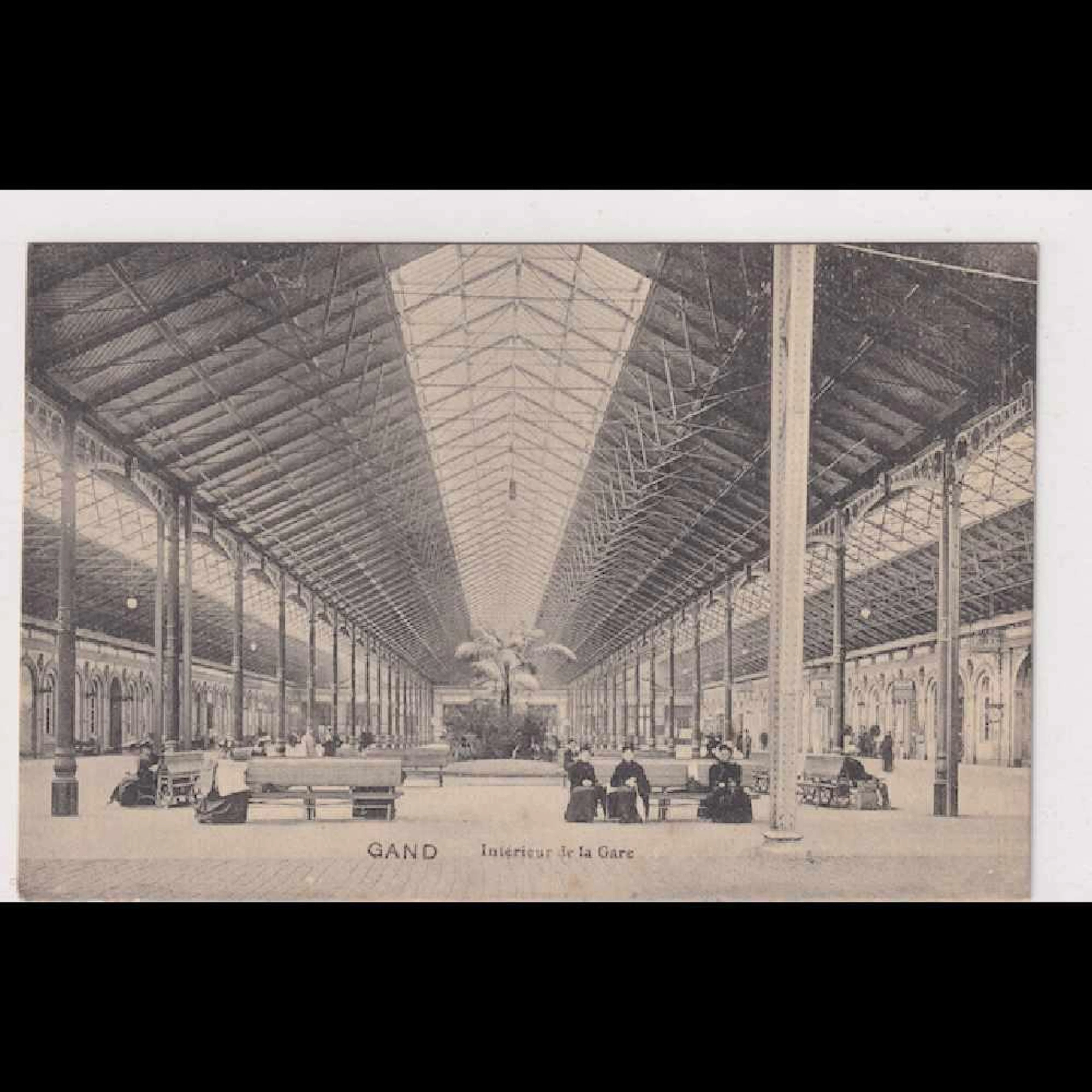 ANVERS (+/-50), Flandre orientale, Limbourg (4). Ensemb