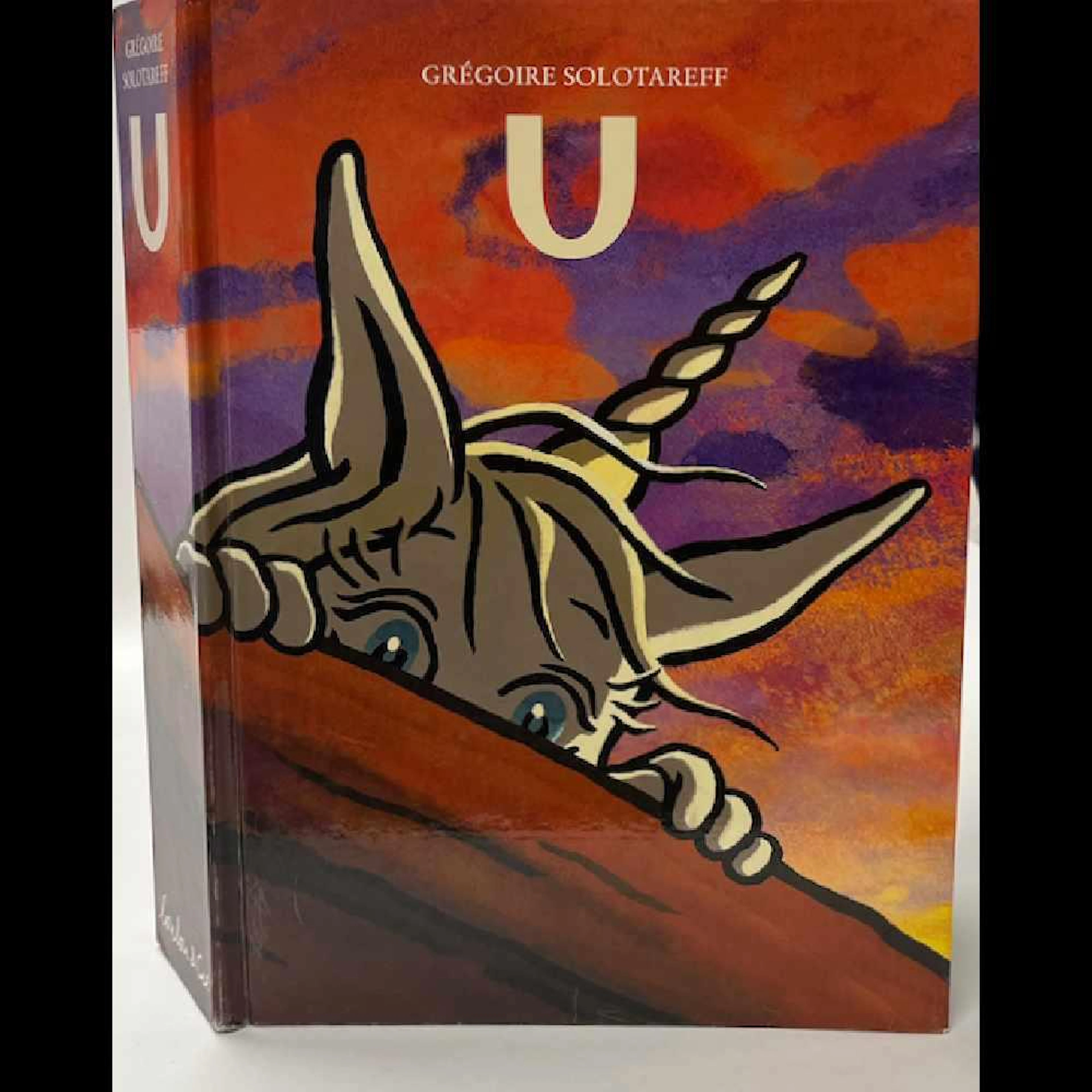 [POP-UP] POP-UP. Lot de 50 volumes environ.