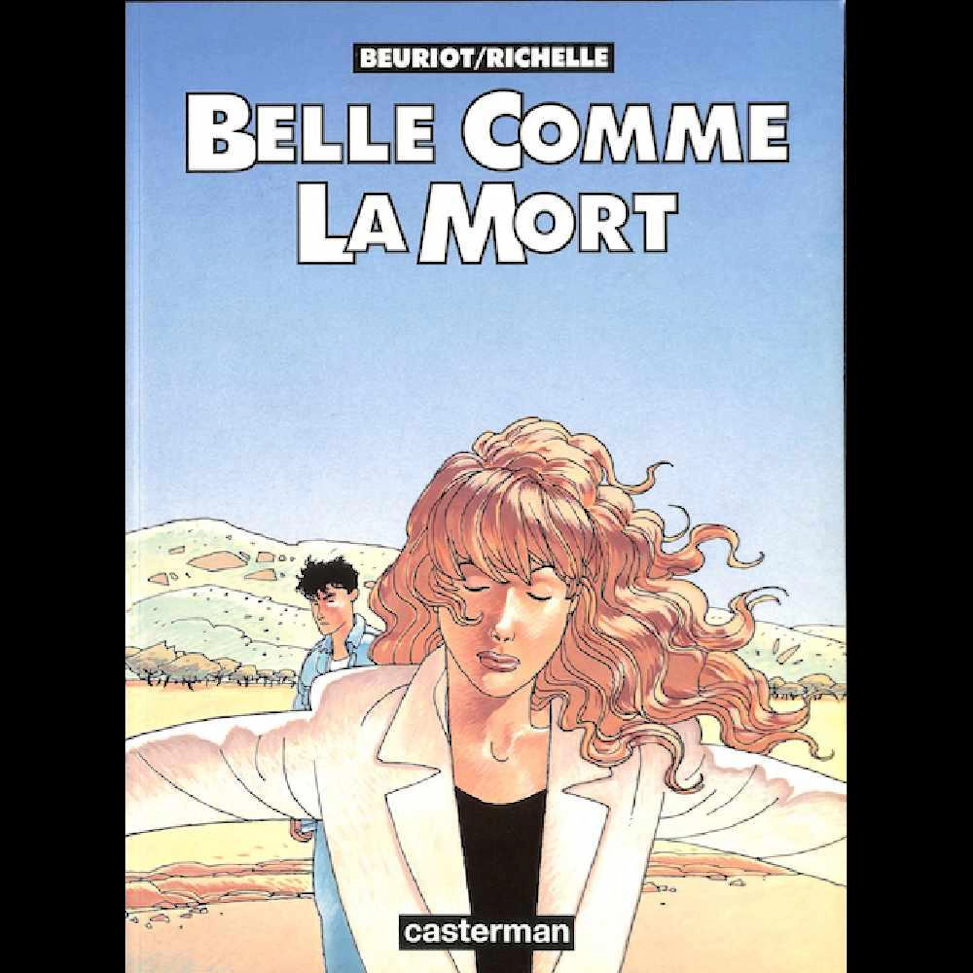 BEURIOT / CHAUZY... WALTHÉRY-LAZARE-MYTHIC - Lot de 20