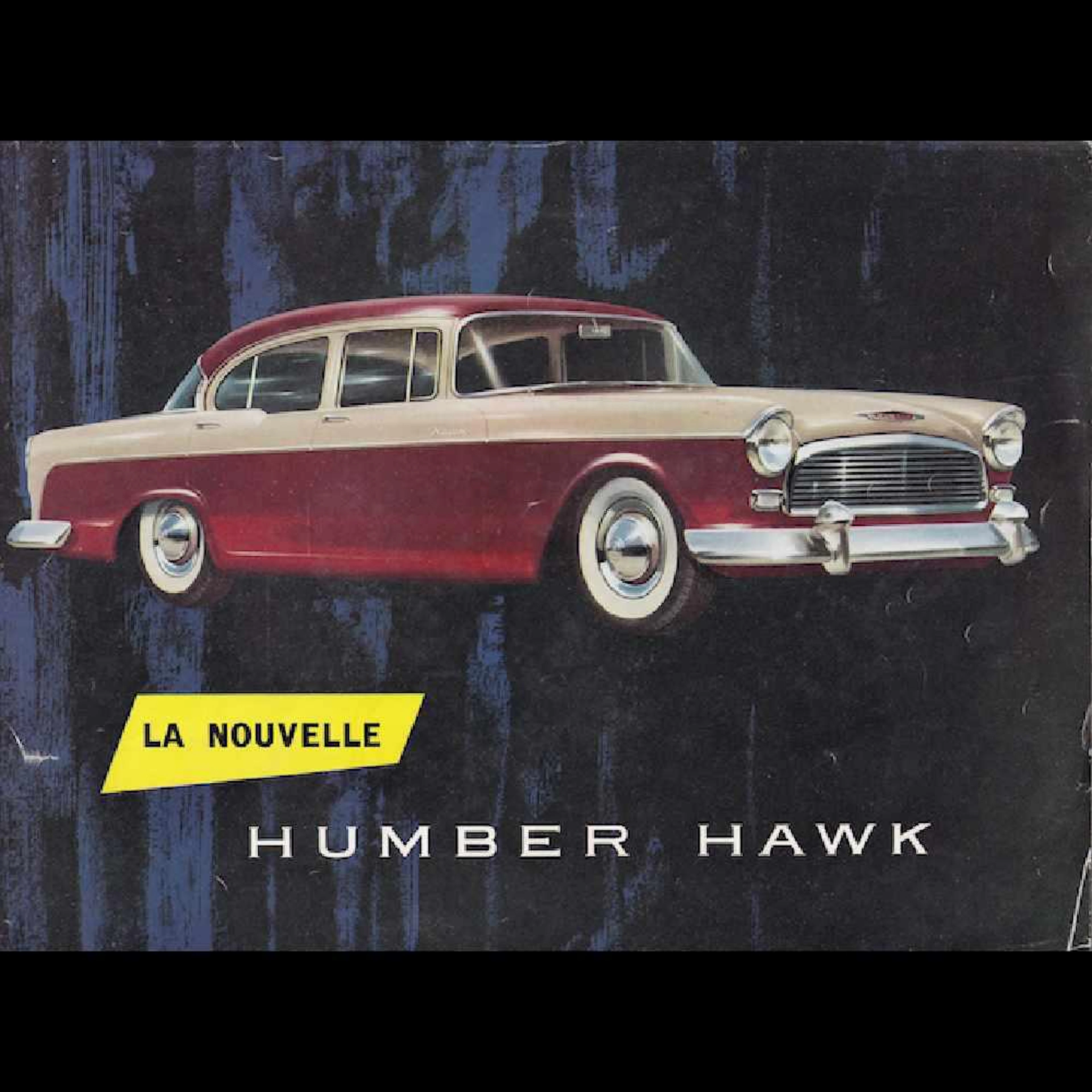 [AUTOMOBILES] AUTOMOBILES. Ensemble environ 60 dépliant