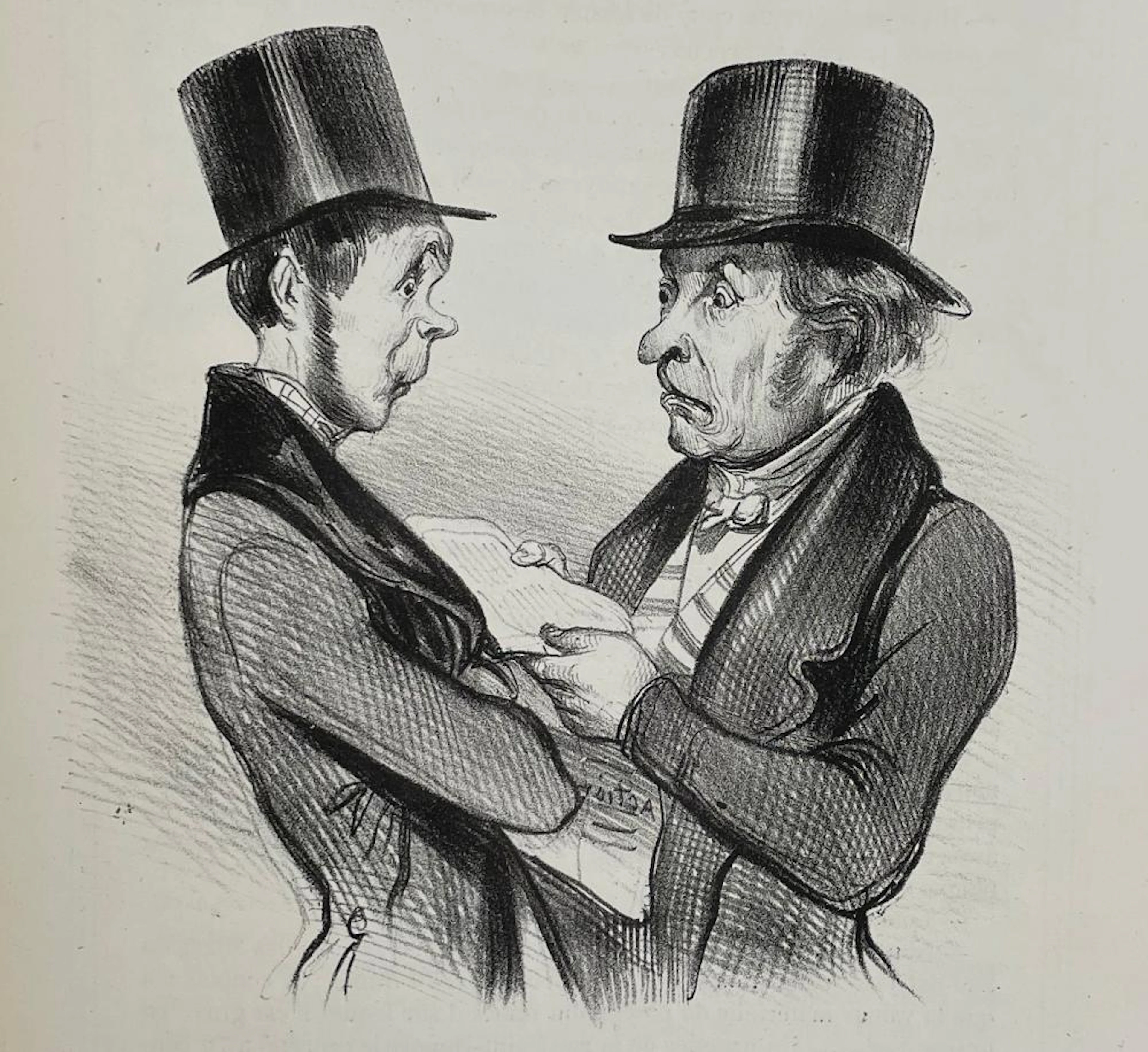 MUSÉE POUR RIRE (LE).