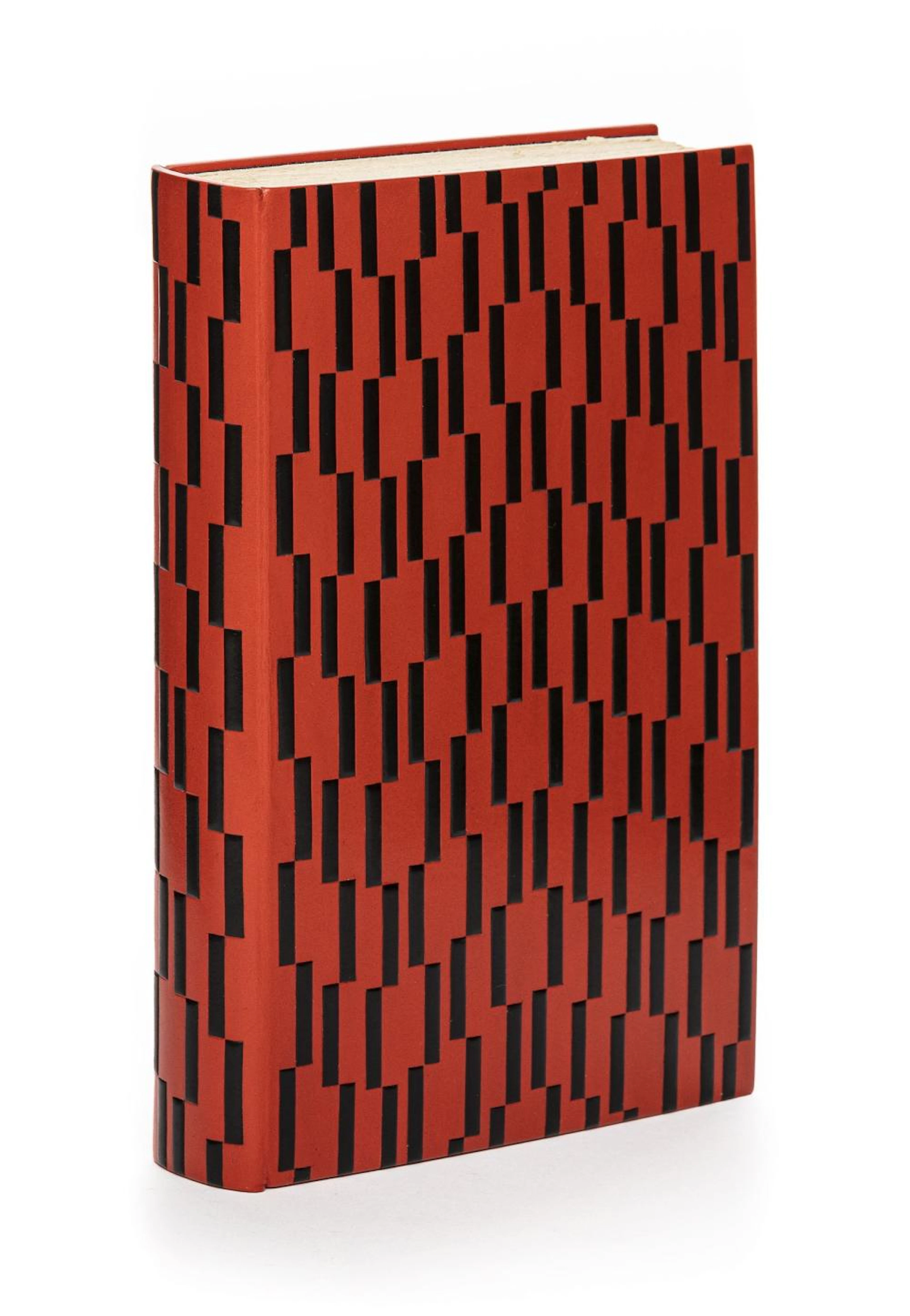ZWEIG (Stefan).