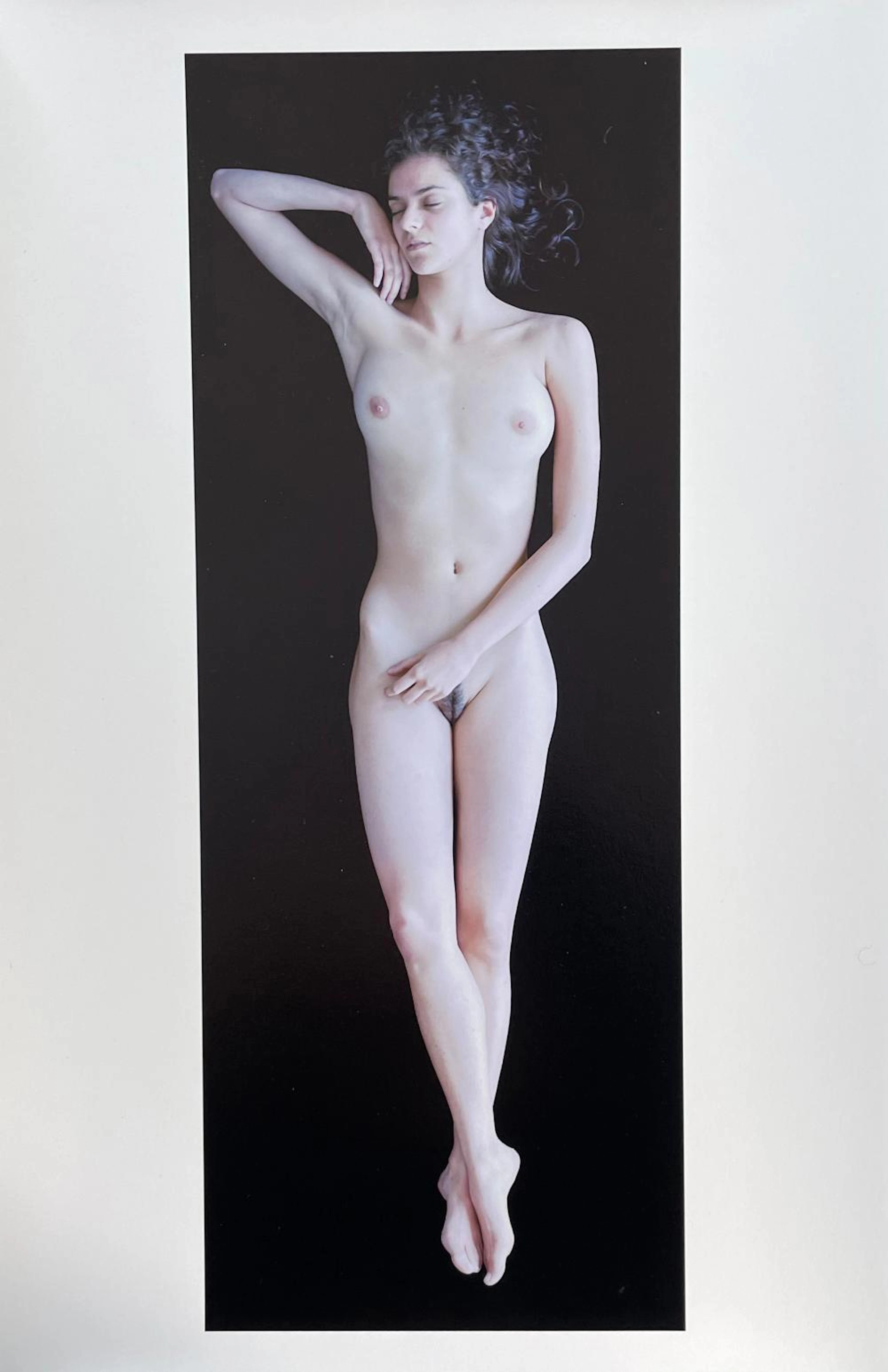 PUTTELAAR, Carla van de (1967).