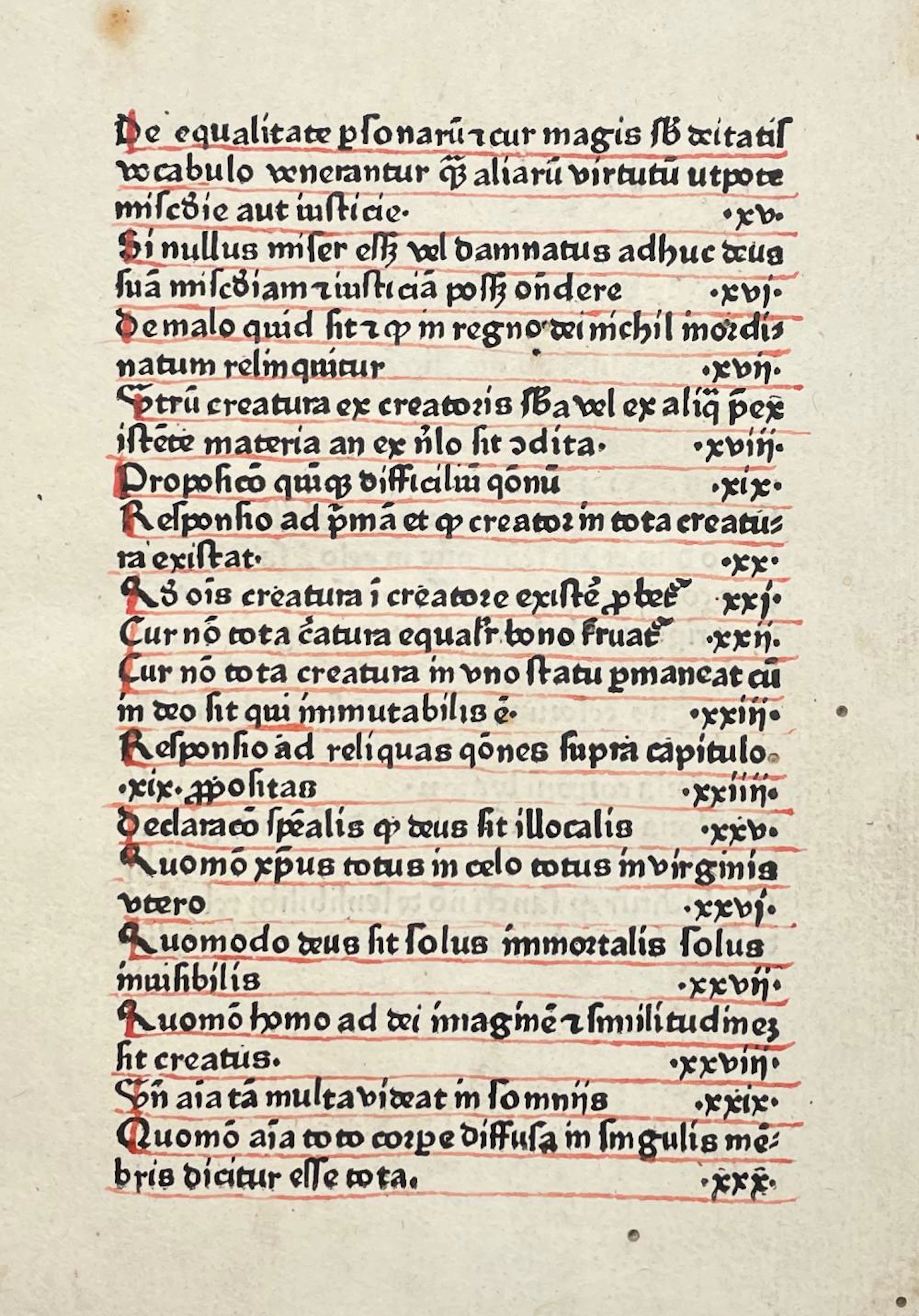 AUGUSTIN (Pseudo-).