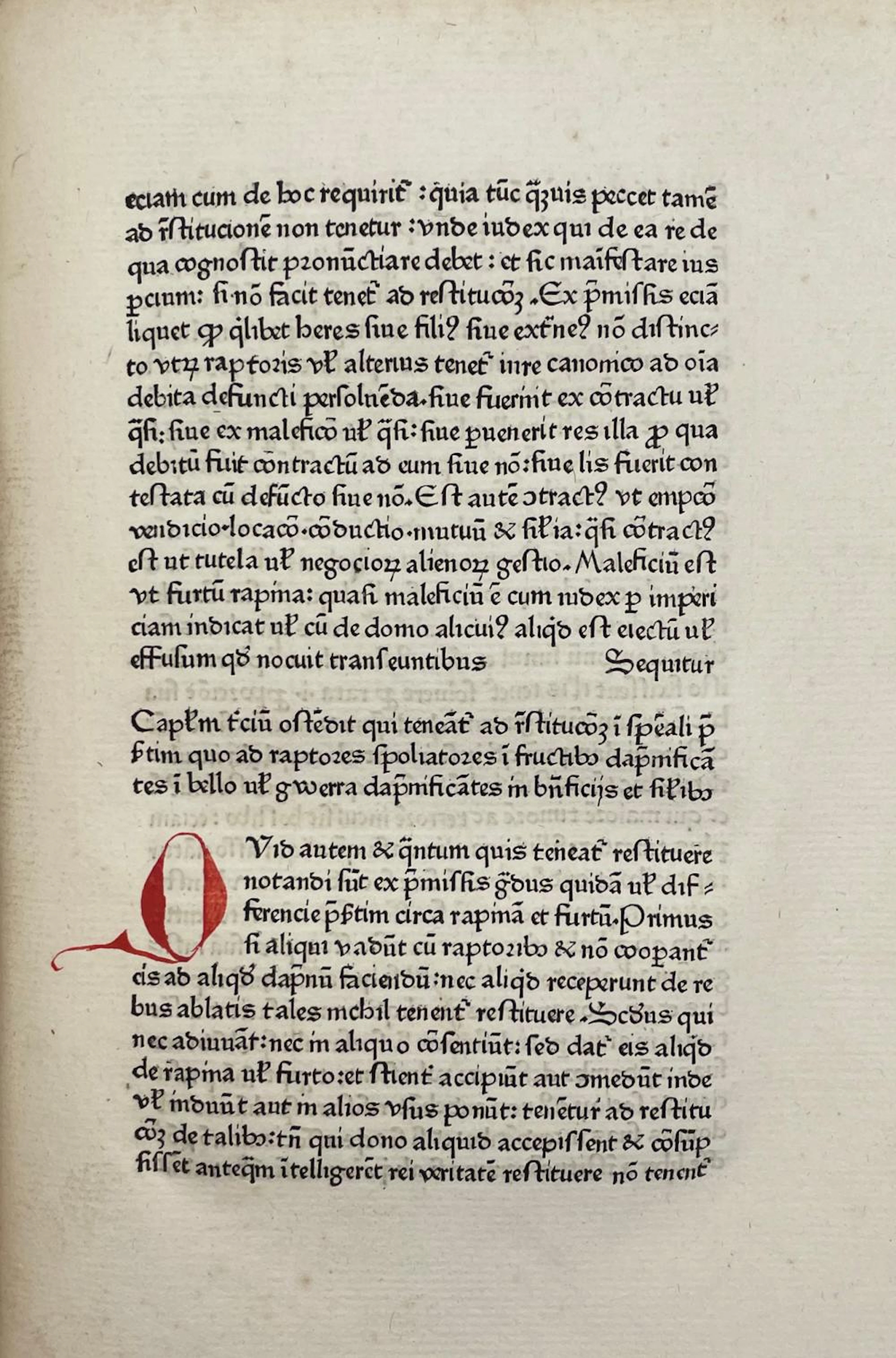 IDER (Johannes).
