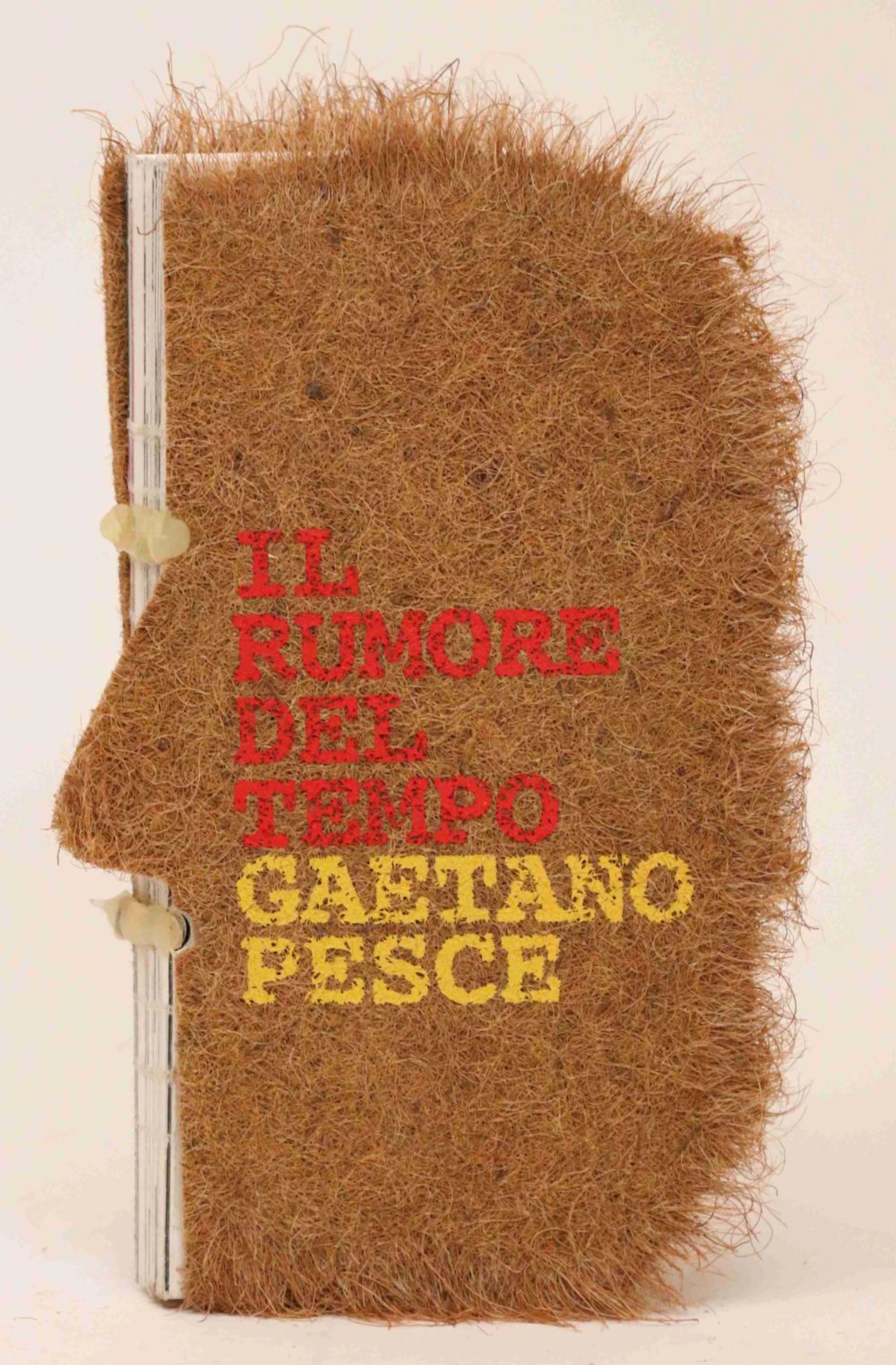 PESCE (Gaetano).