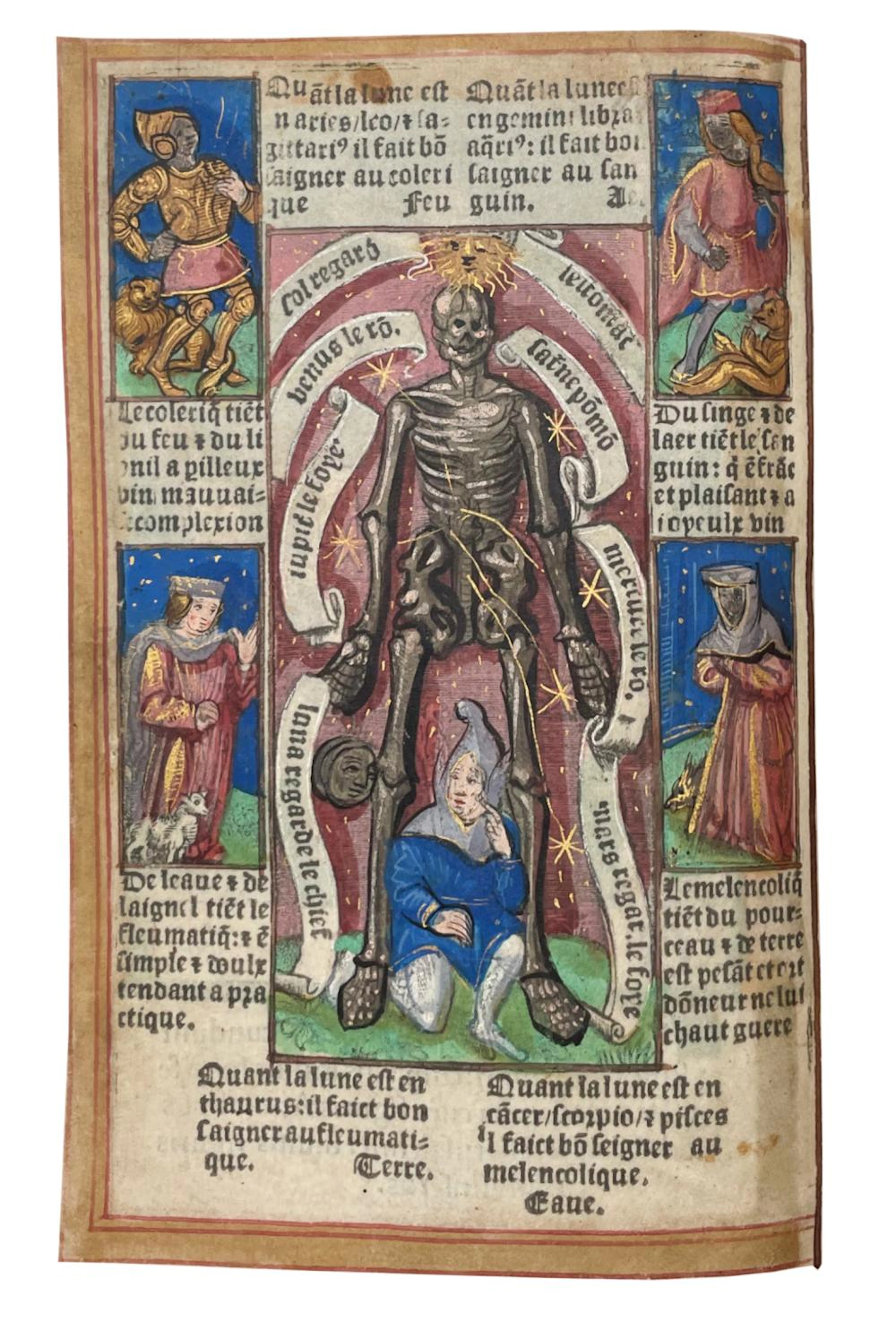 [HEURES].