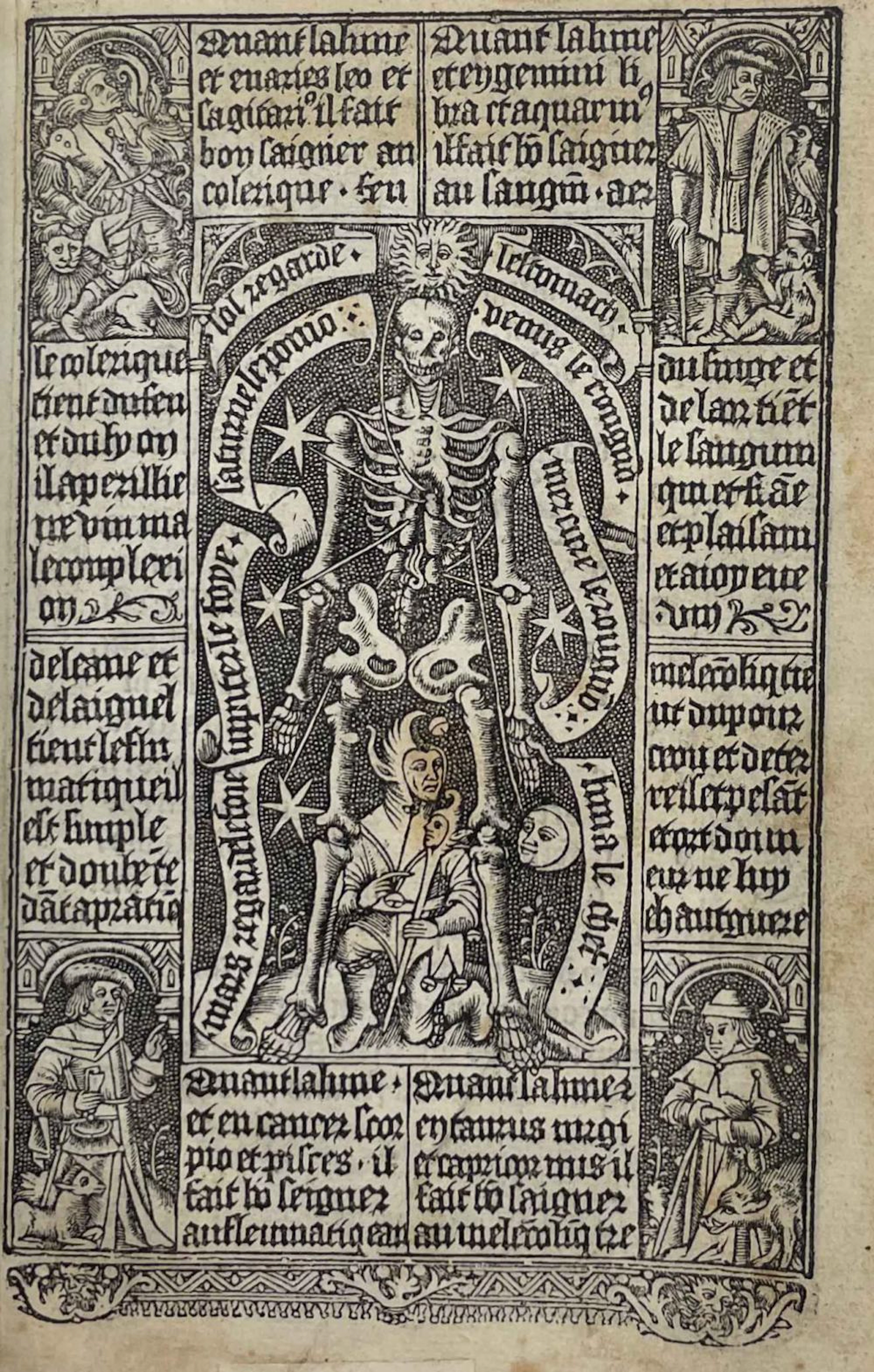 [HEURES].