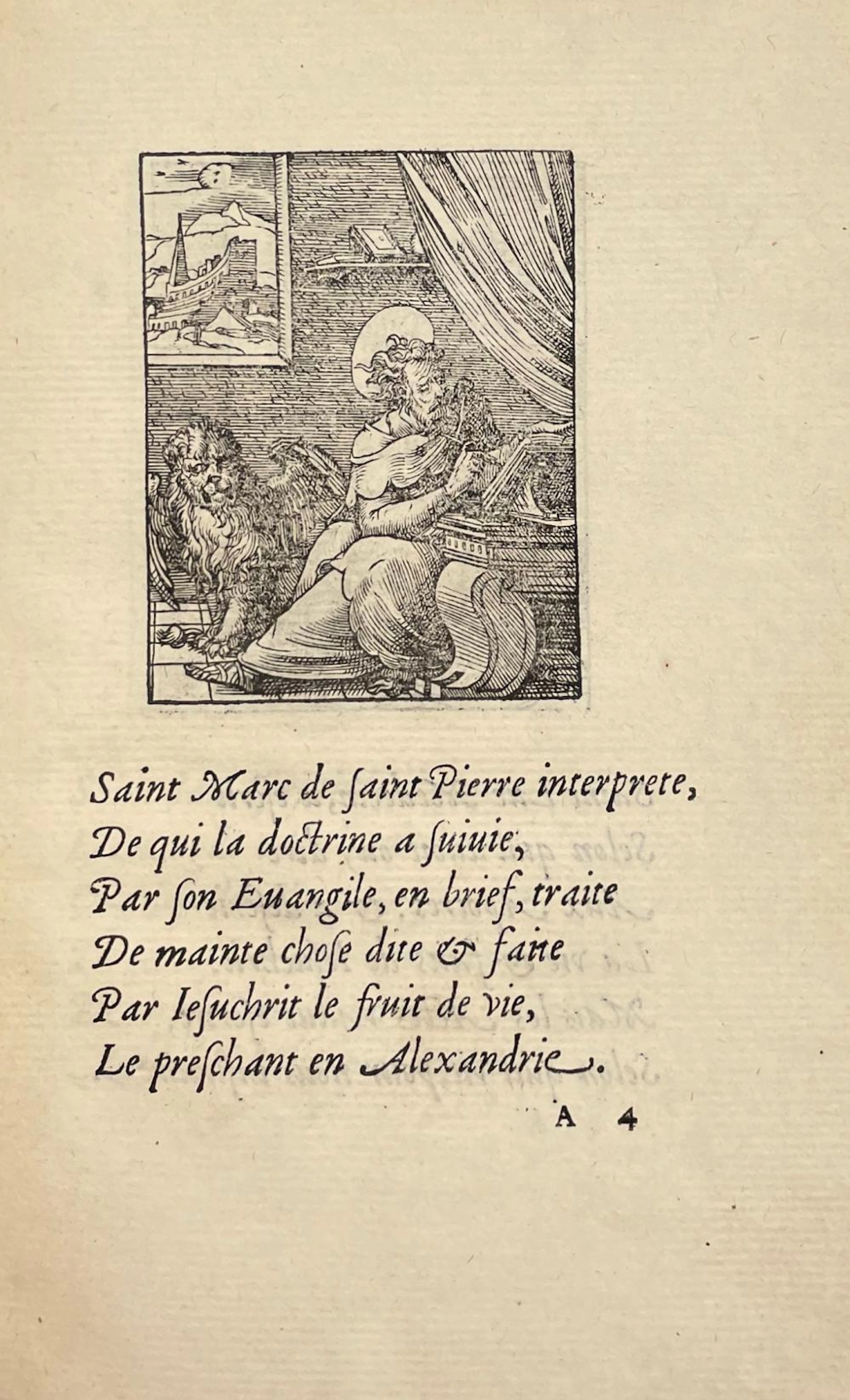 [FONTAINE (Charles)].