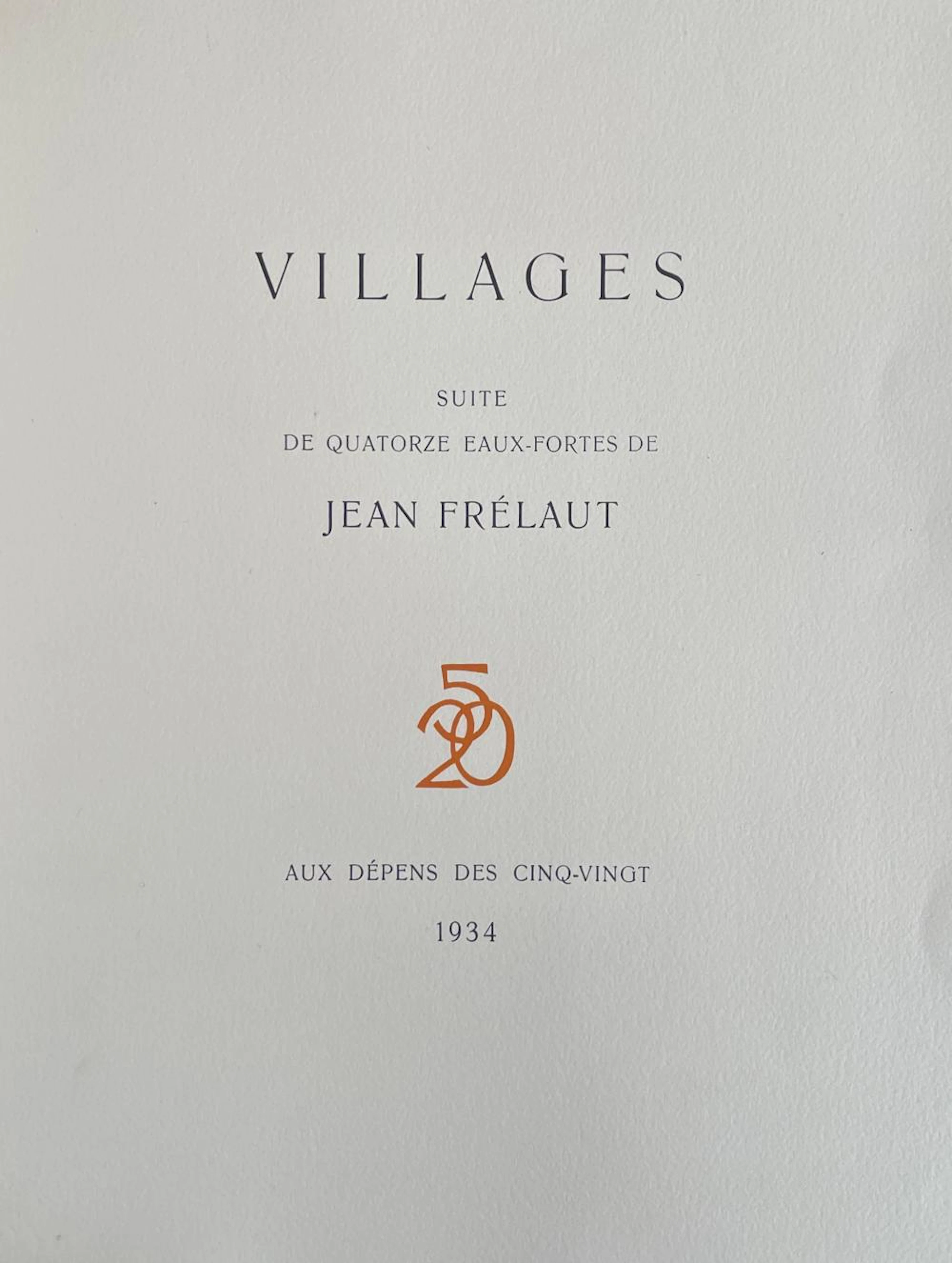 FRÉLAUT (Jean).