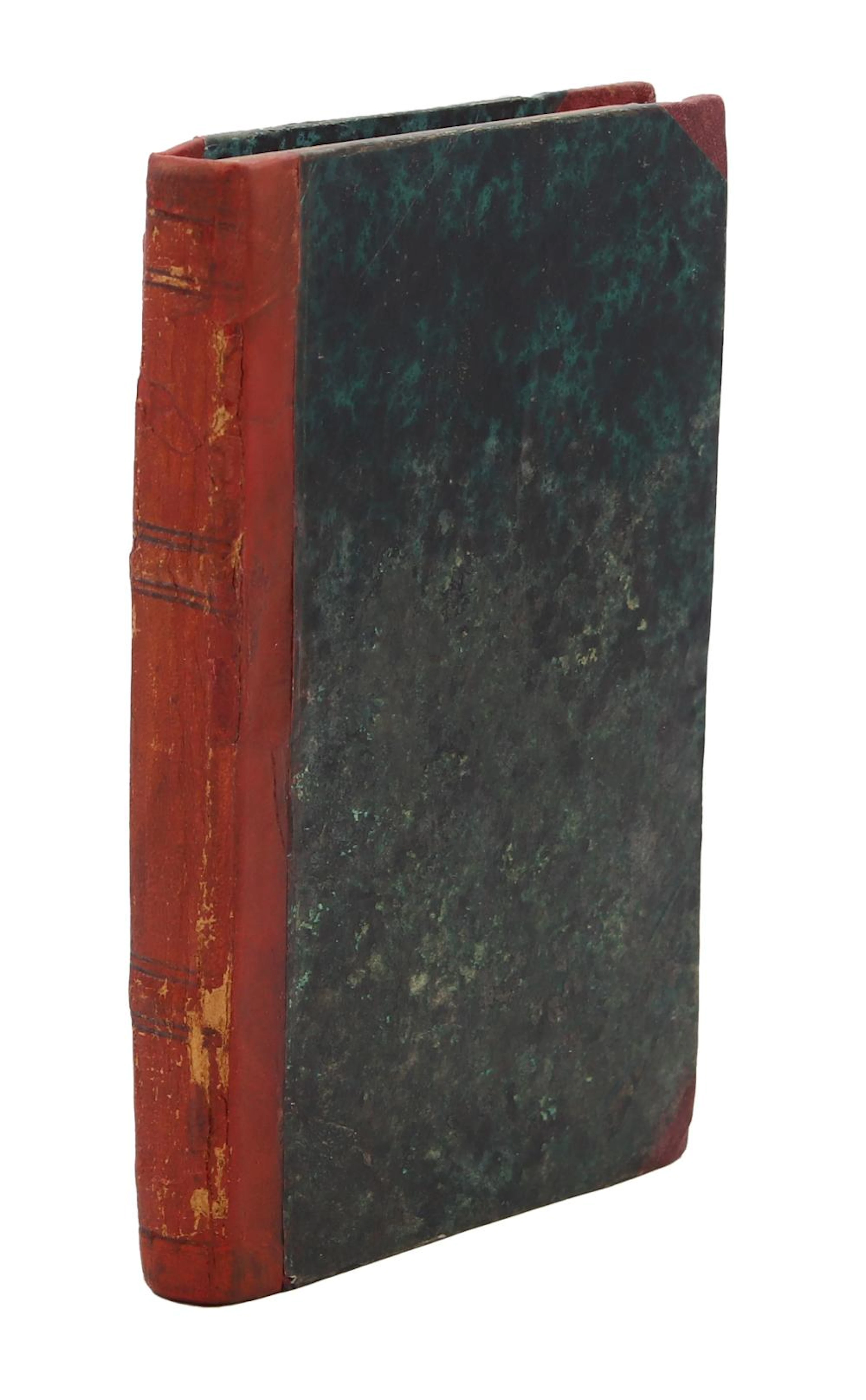 [MENUS].
