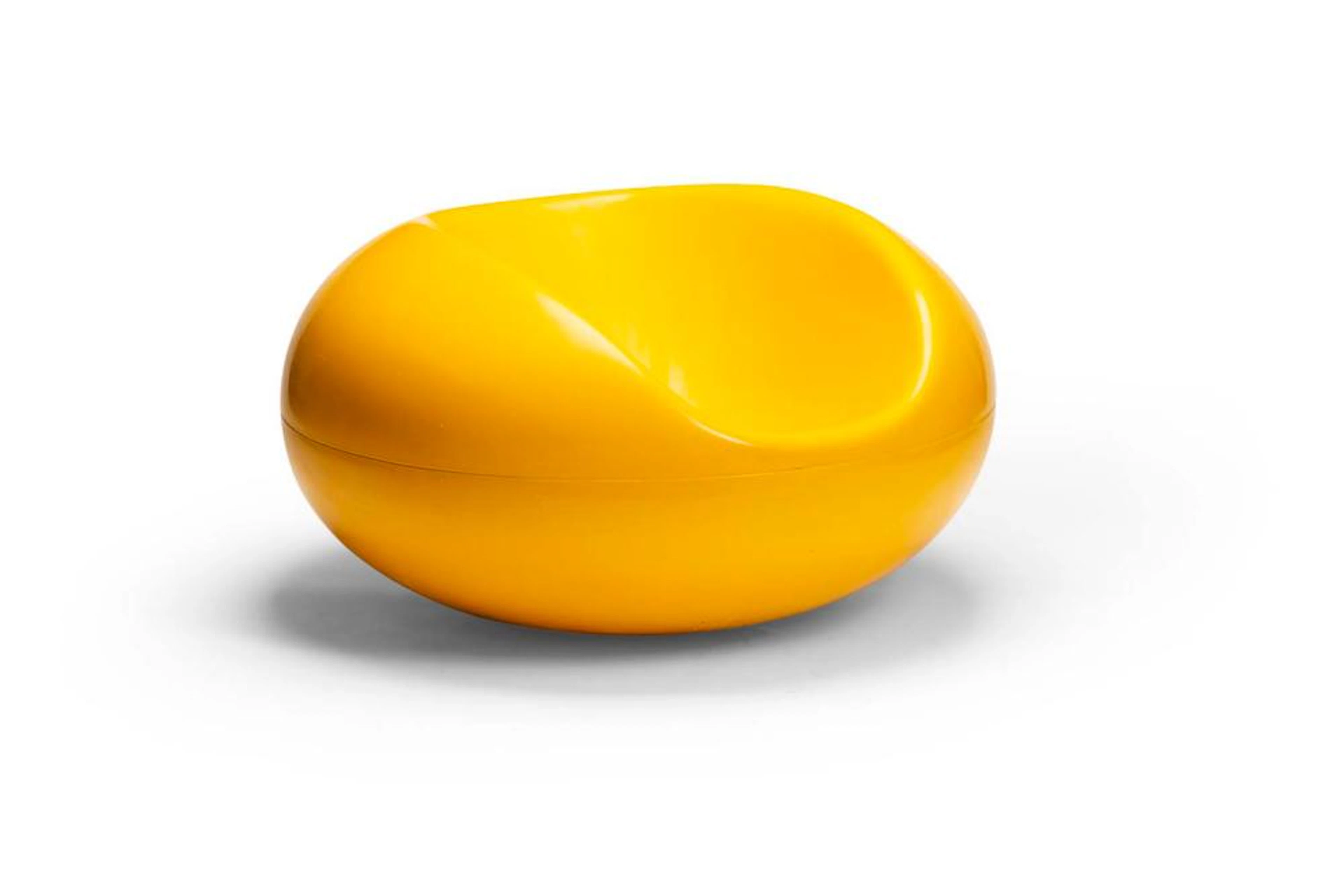 AARNIO, Eero, "Pastil Chair", Cadeira