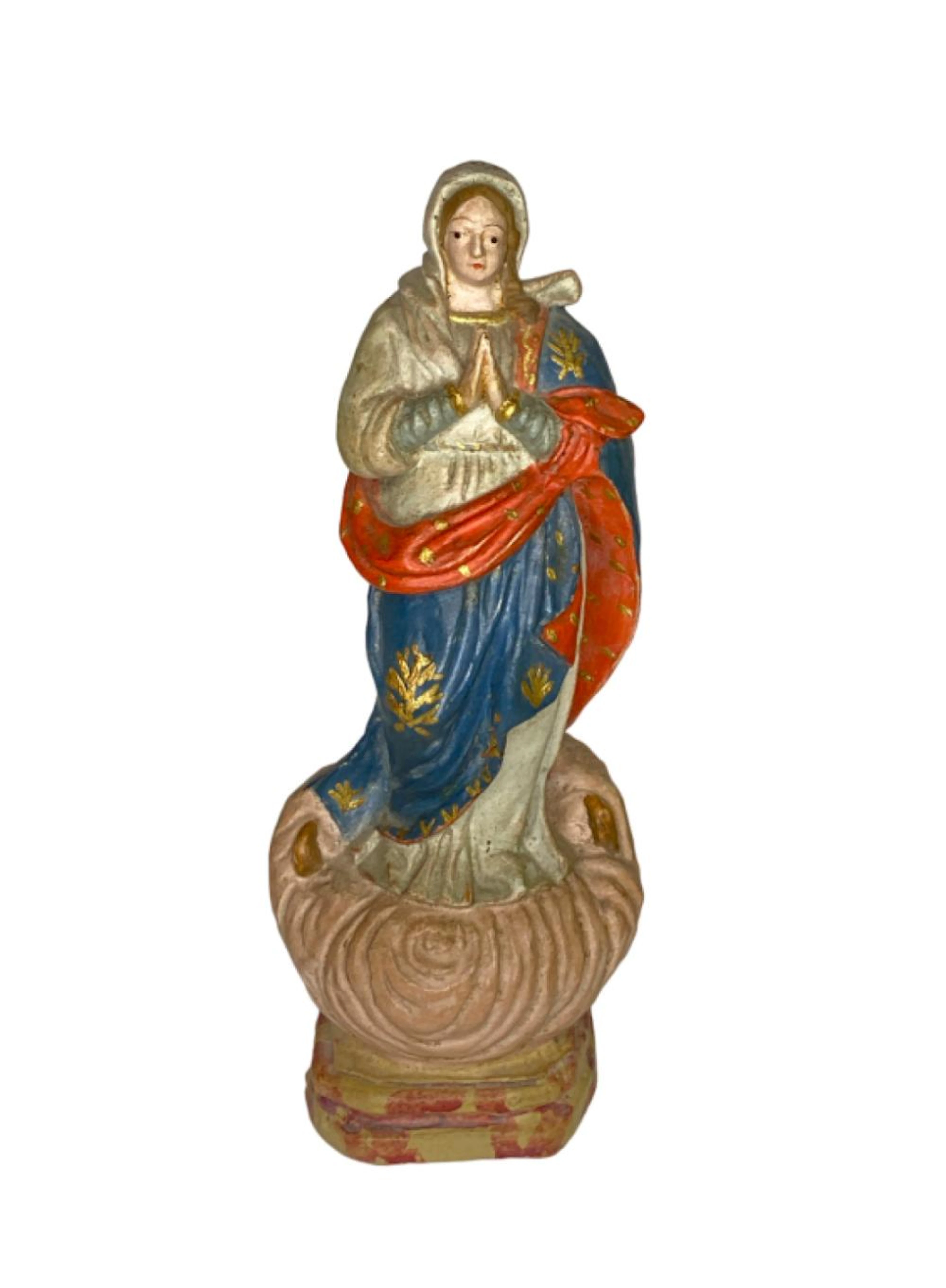 ossa Senhora da Conceição
