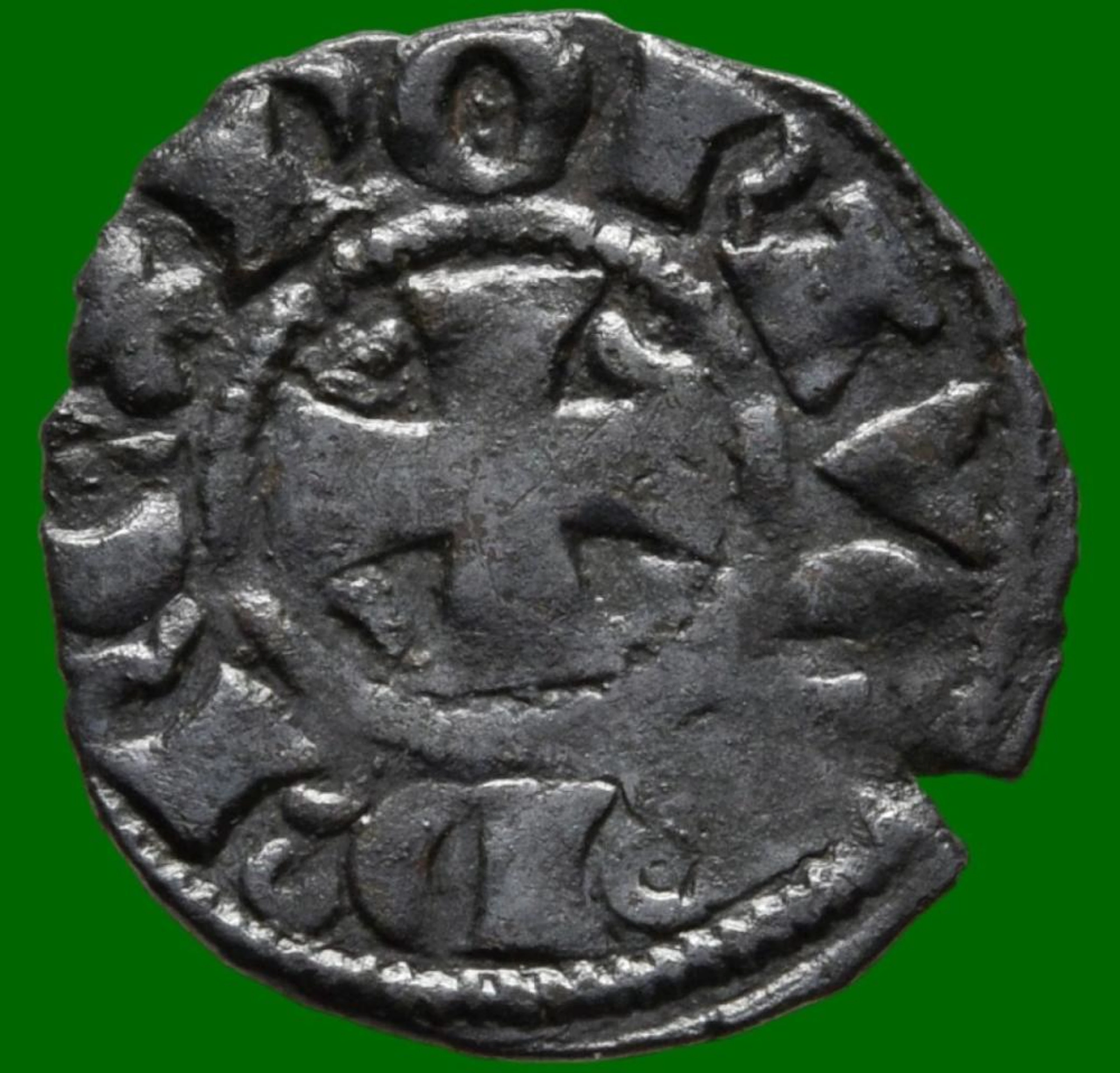 Dom Dinis I, Dinheiro, Bolhão
