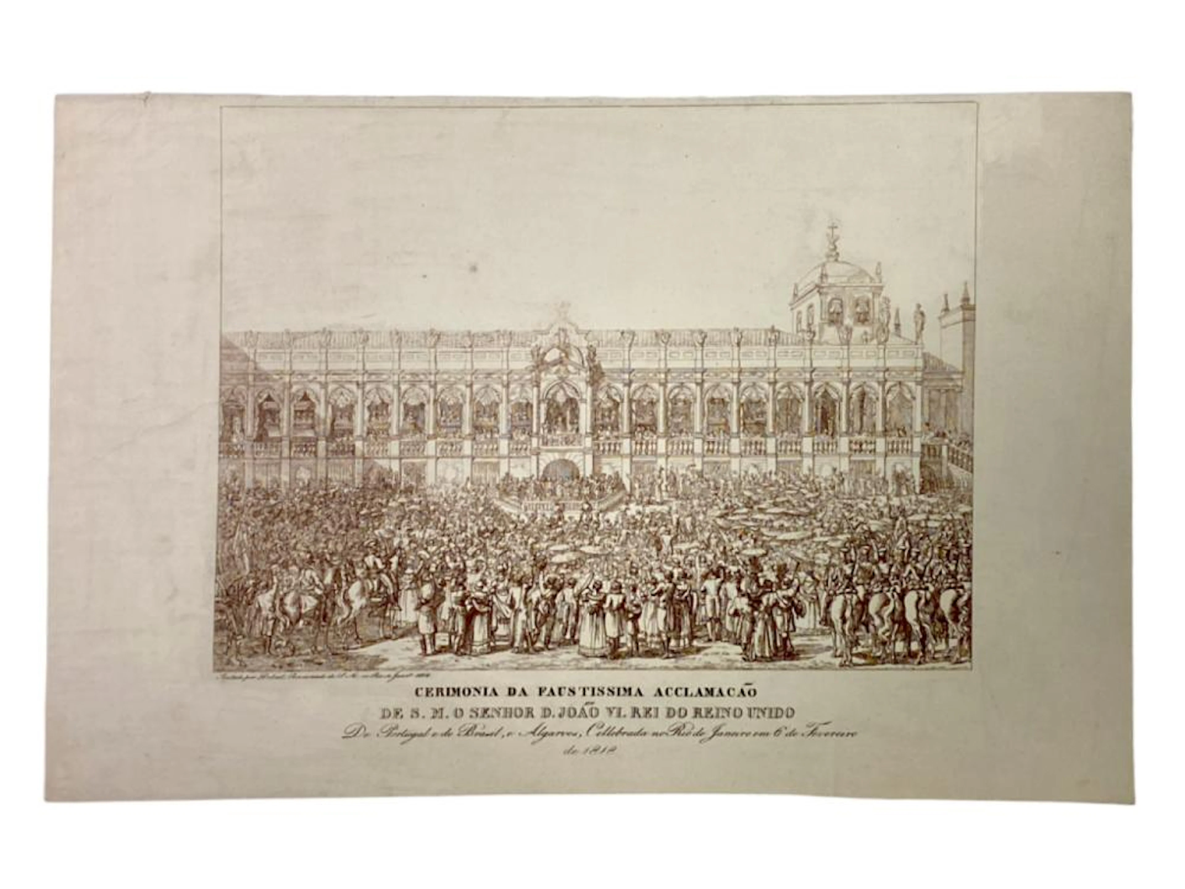 [PRADIER