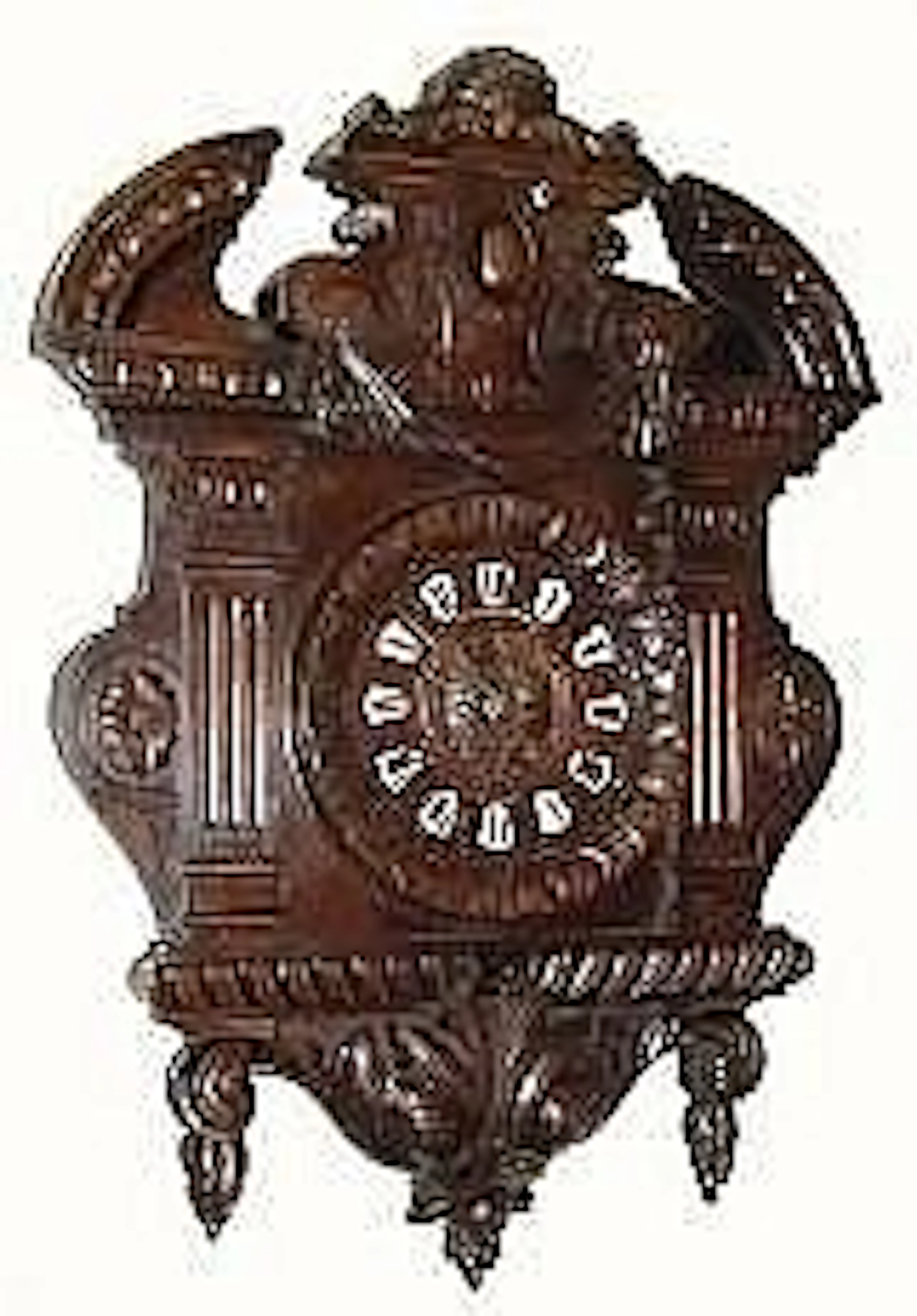 C.1890, French