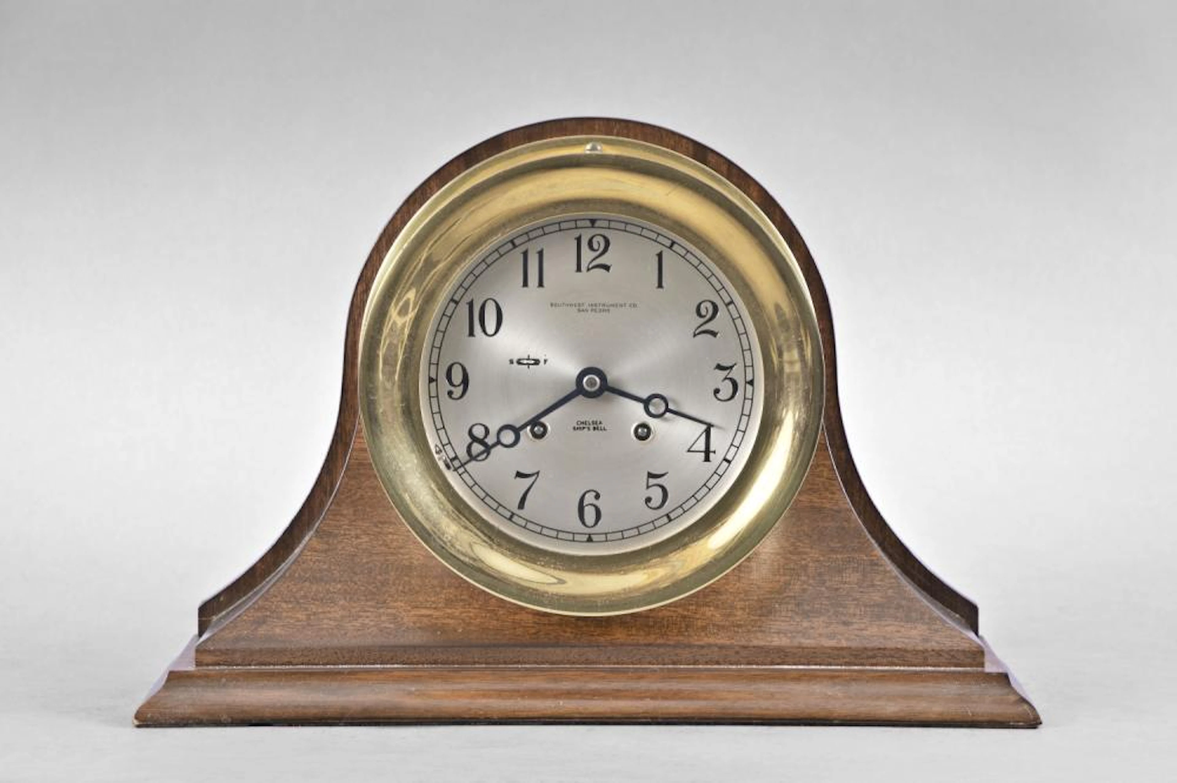 Chelsea Clock Co.