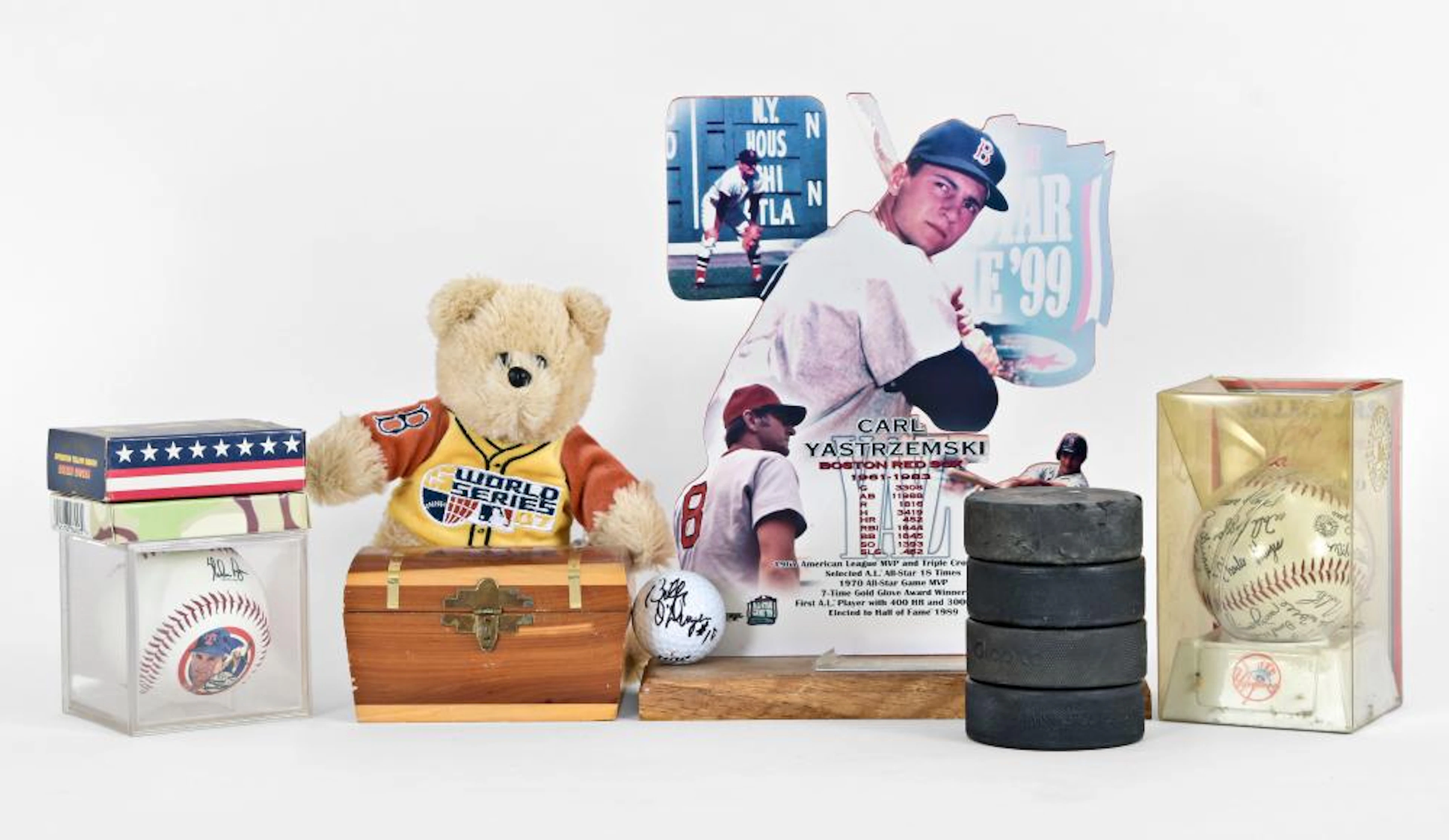 Lot of Collectibles including Wallace Nutting Prints and...