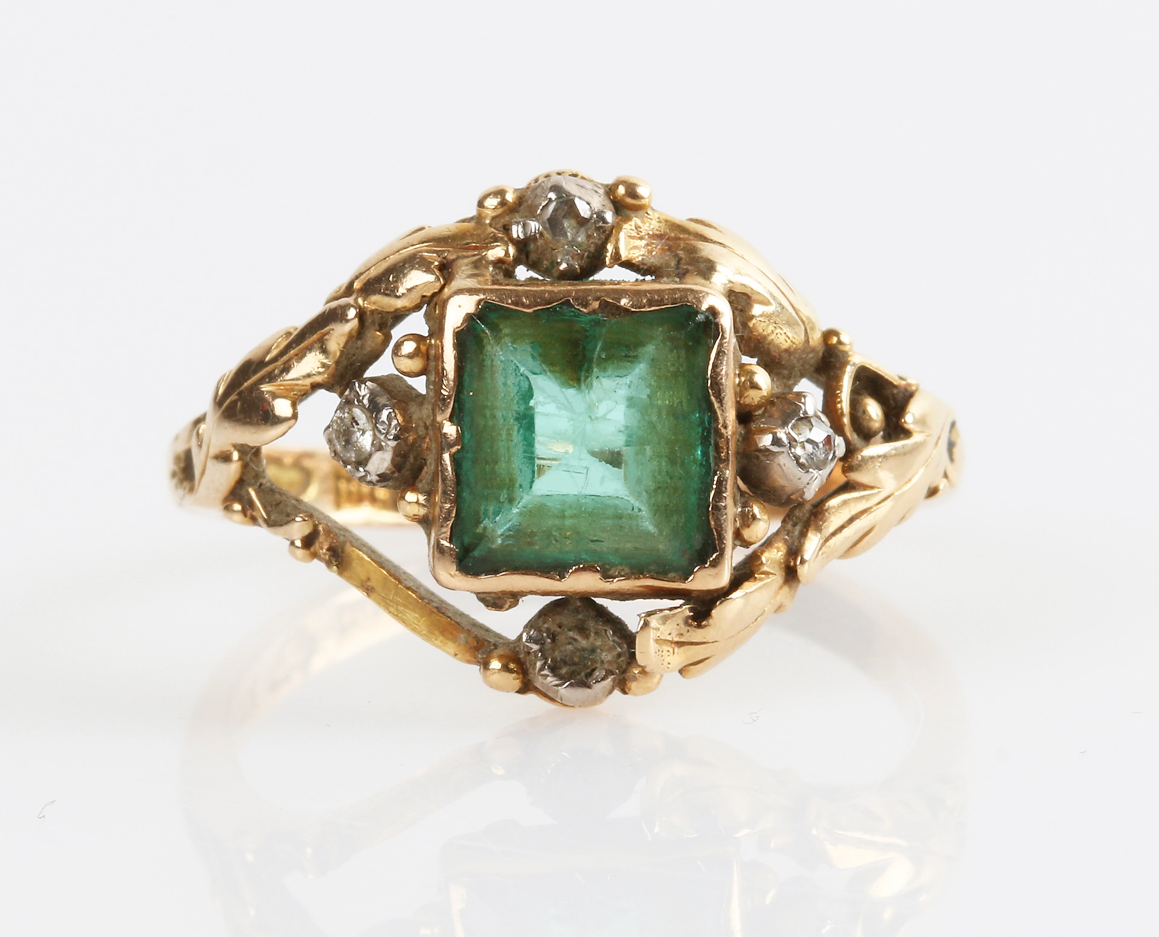 RING