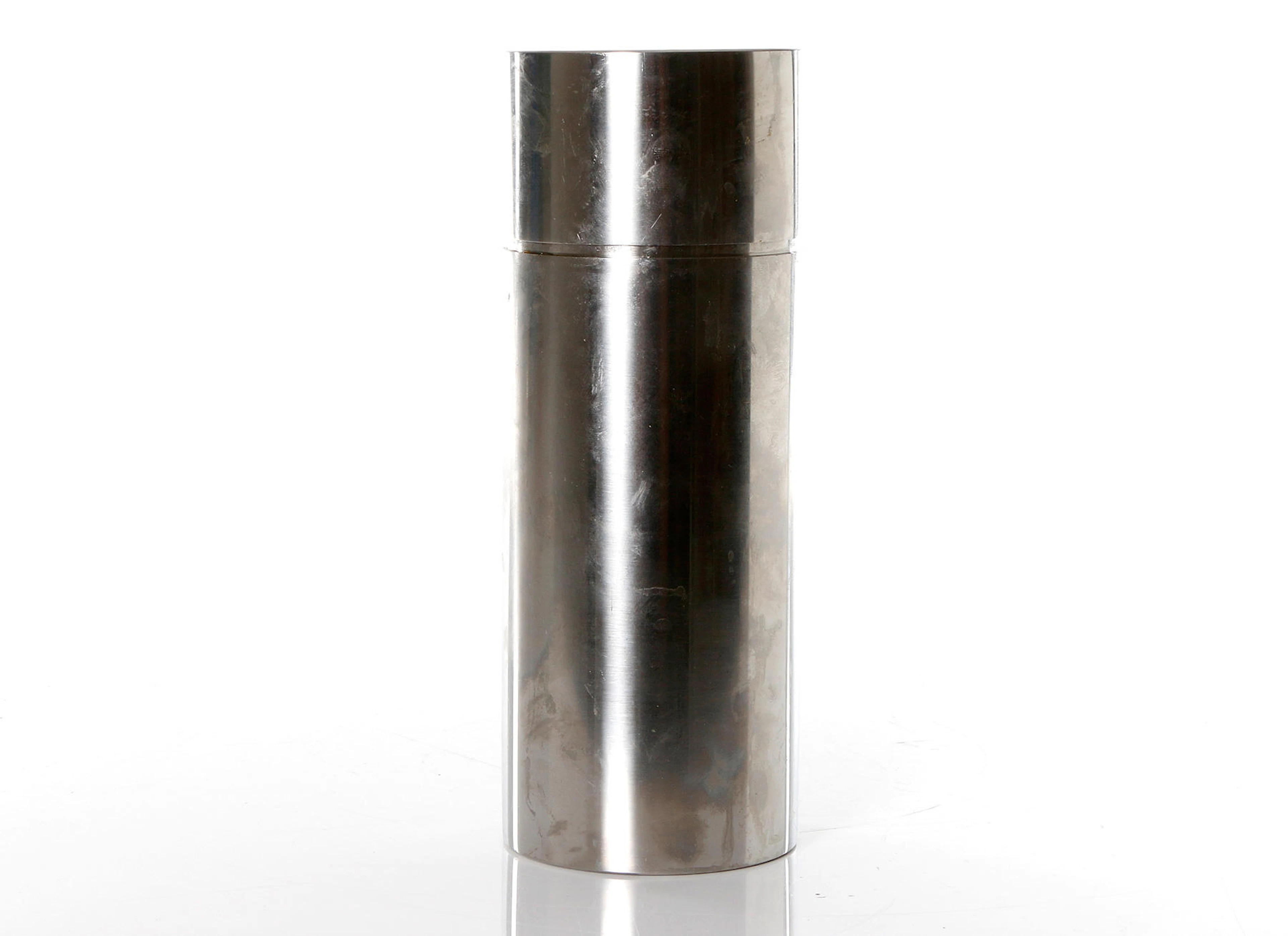 ARNE JACOBSEN, SHAKER