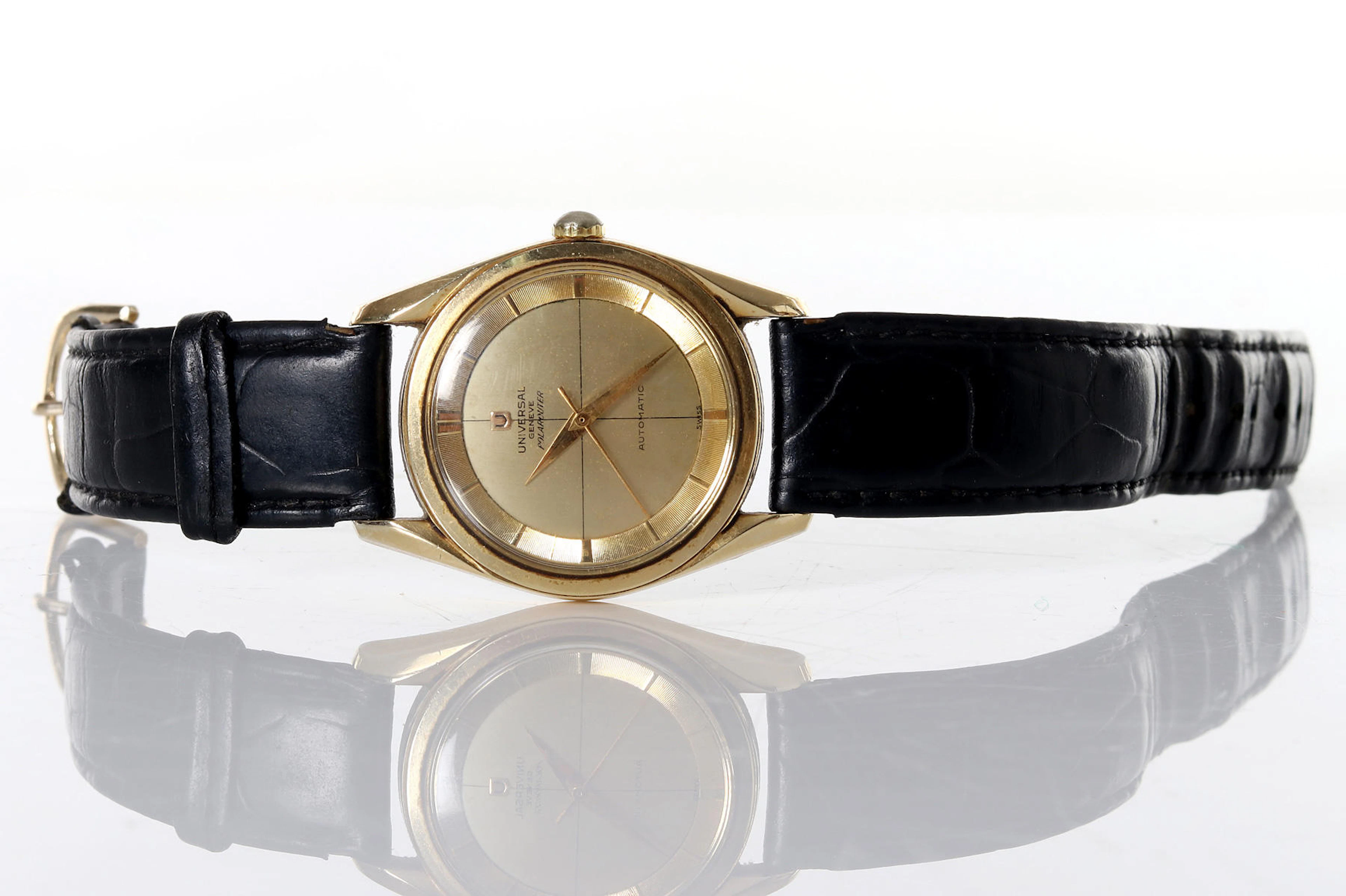 HERARMBANDSUR, UNIVERSAL