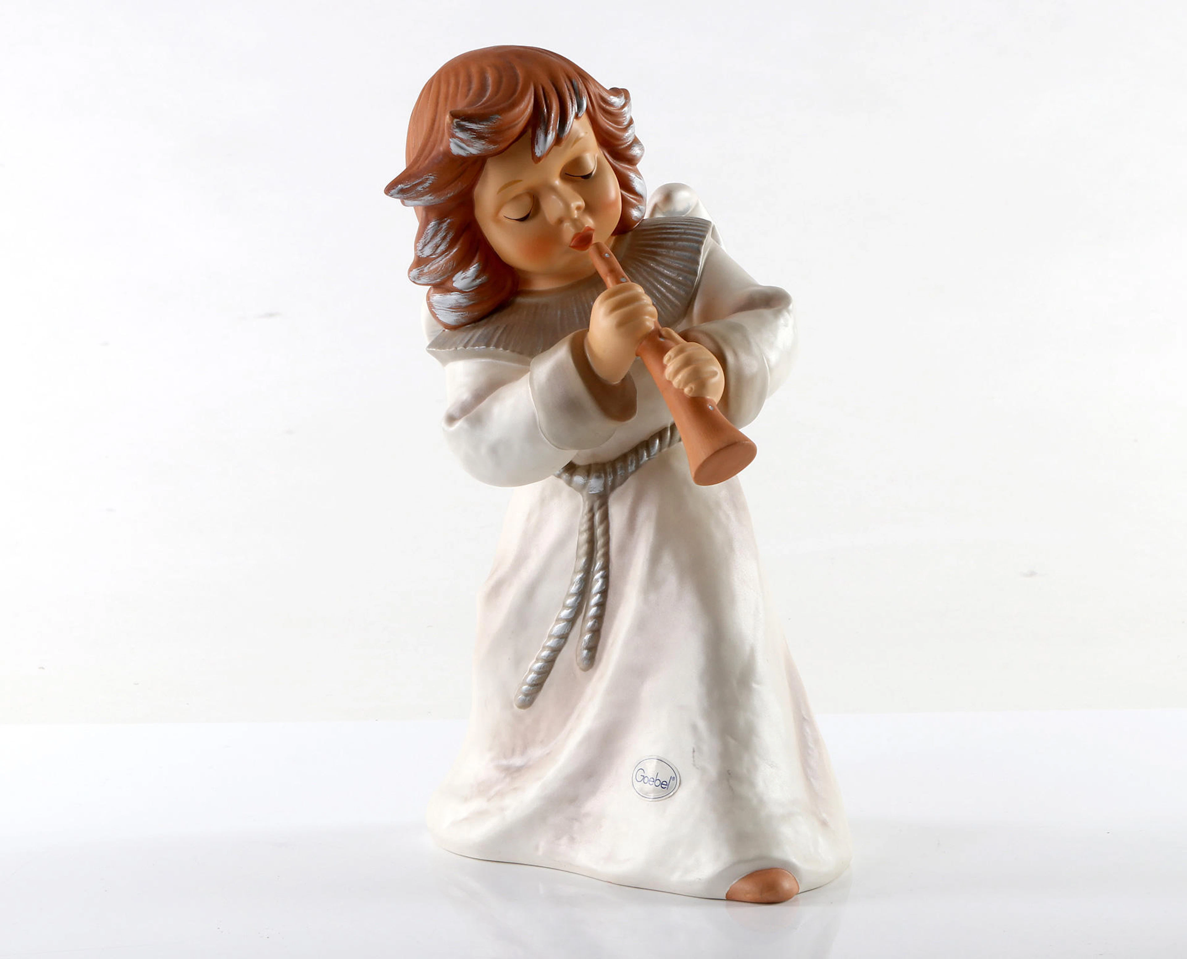 GOEBEL, FIGURIN