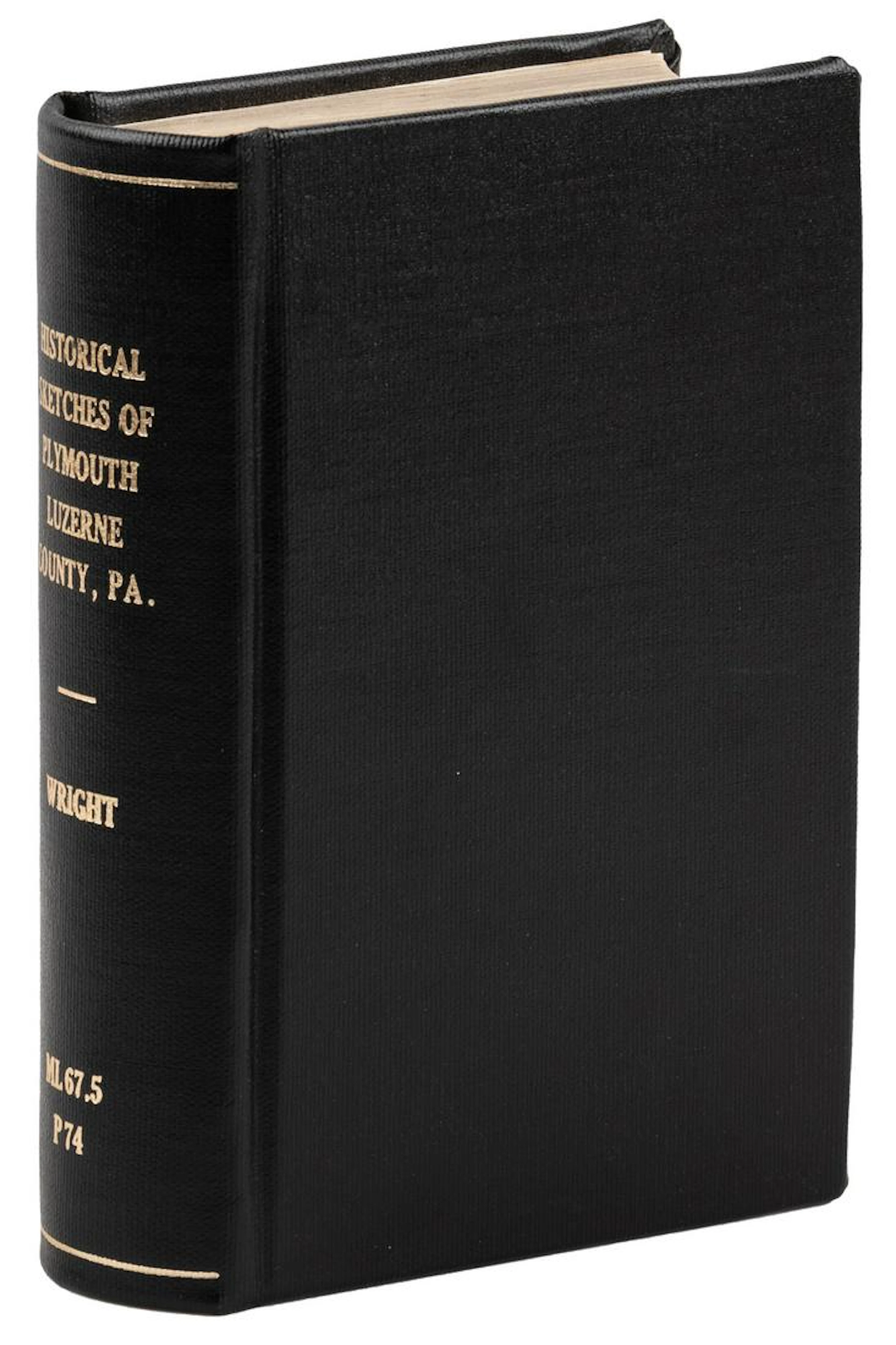 With 25 mounted albumen photos