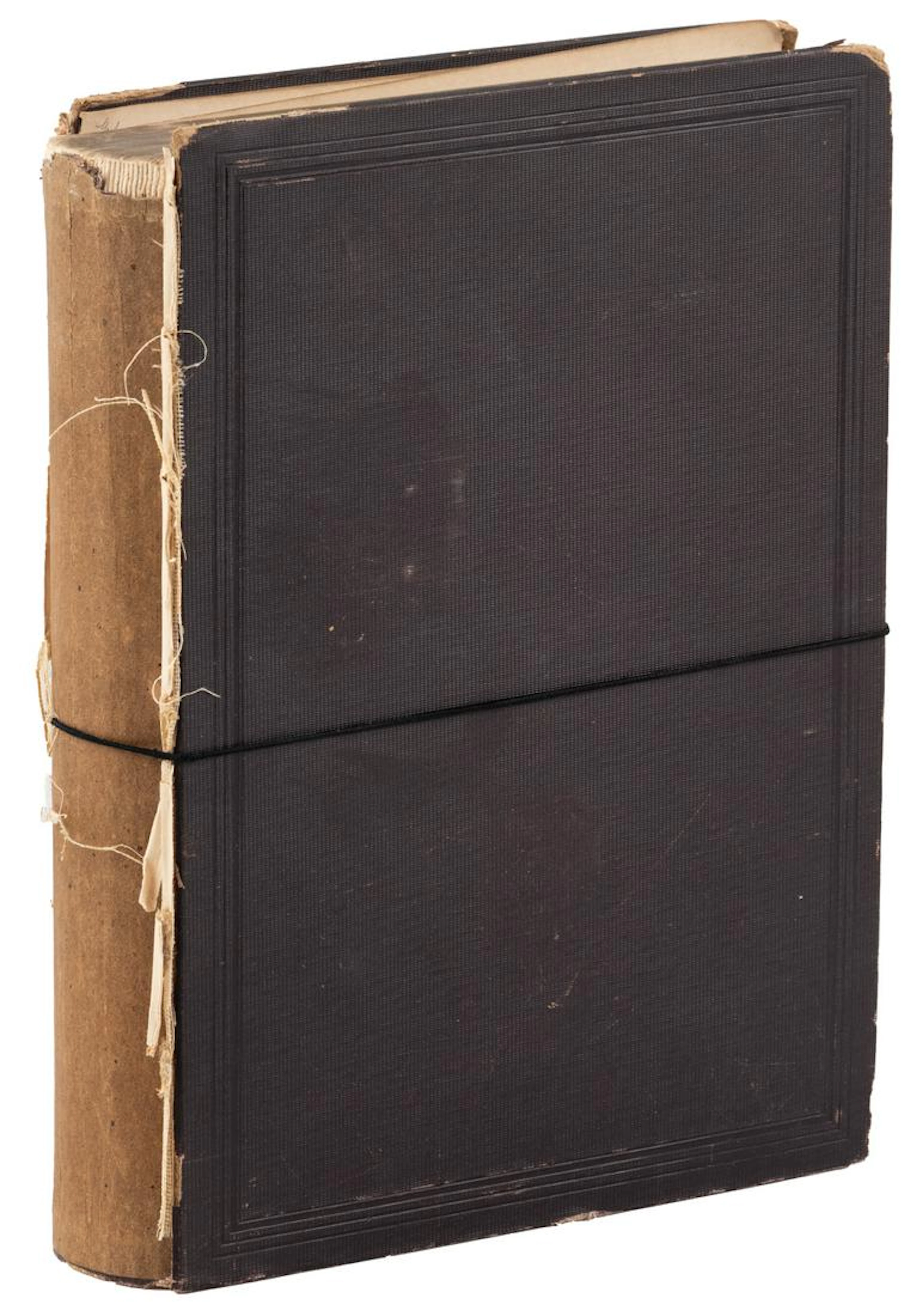 Wheeler survey Vol. III w/ O'Sullivan heliogravures